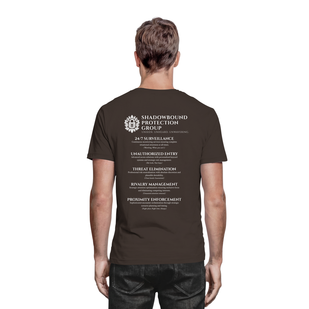back-premium-shirt-brown-462-2000x - Dark Hearts Society