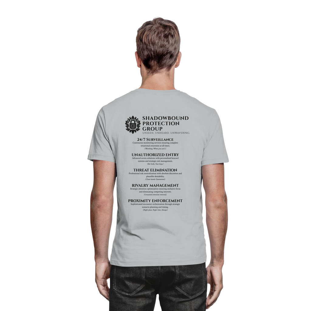 back-premium-shirt-pacific-grey-462-2000x - Dark Hearts Society