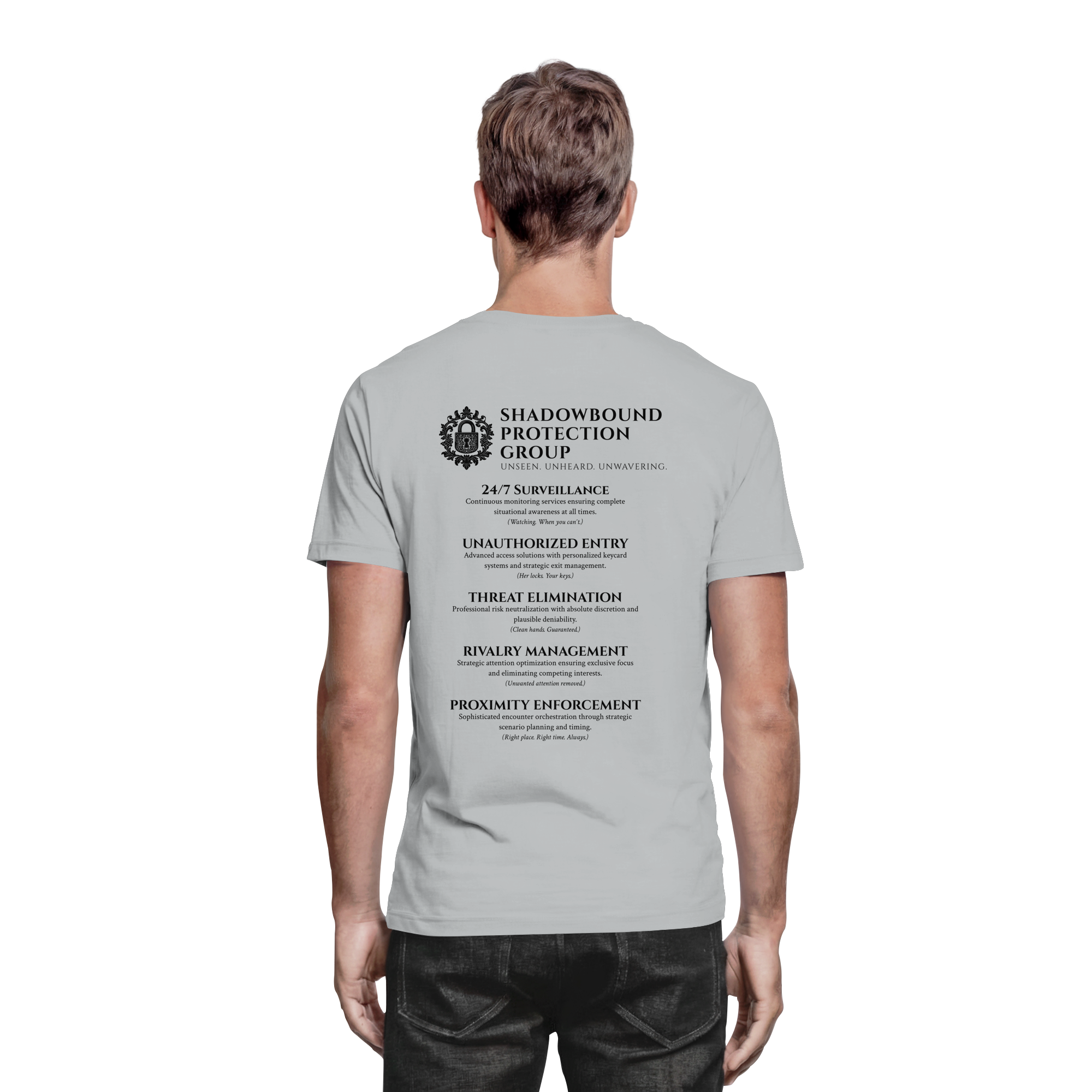 back-premium-shirt-pacific-grey-462-2000x - Dark Hearts Society
