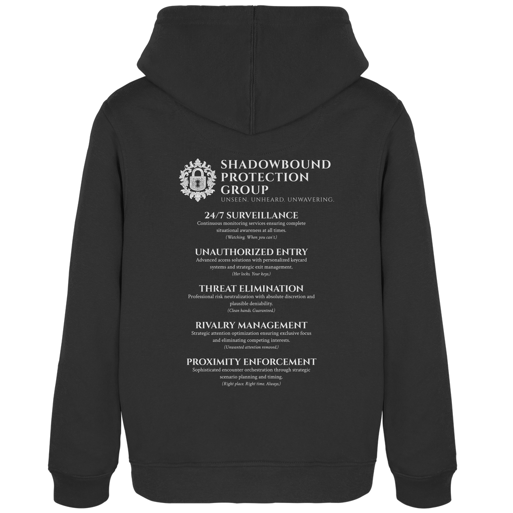back-womens-organic-hoodie-bc-black-pure-362-2000x - Dark Hearts Society
