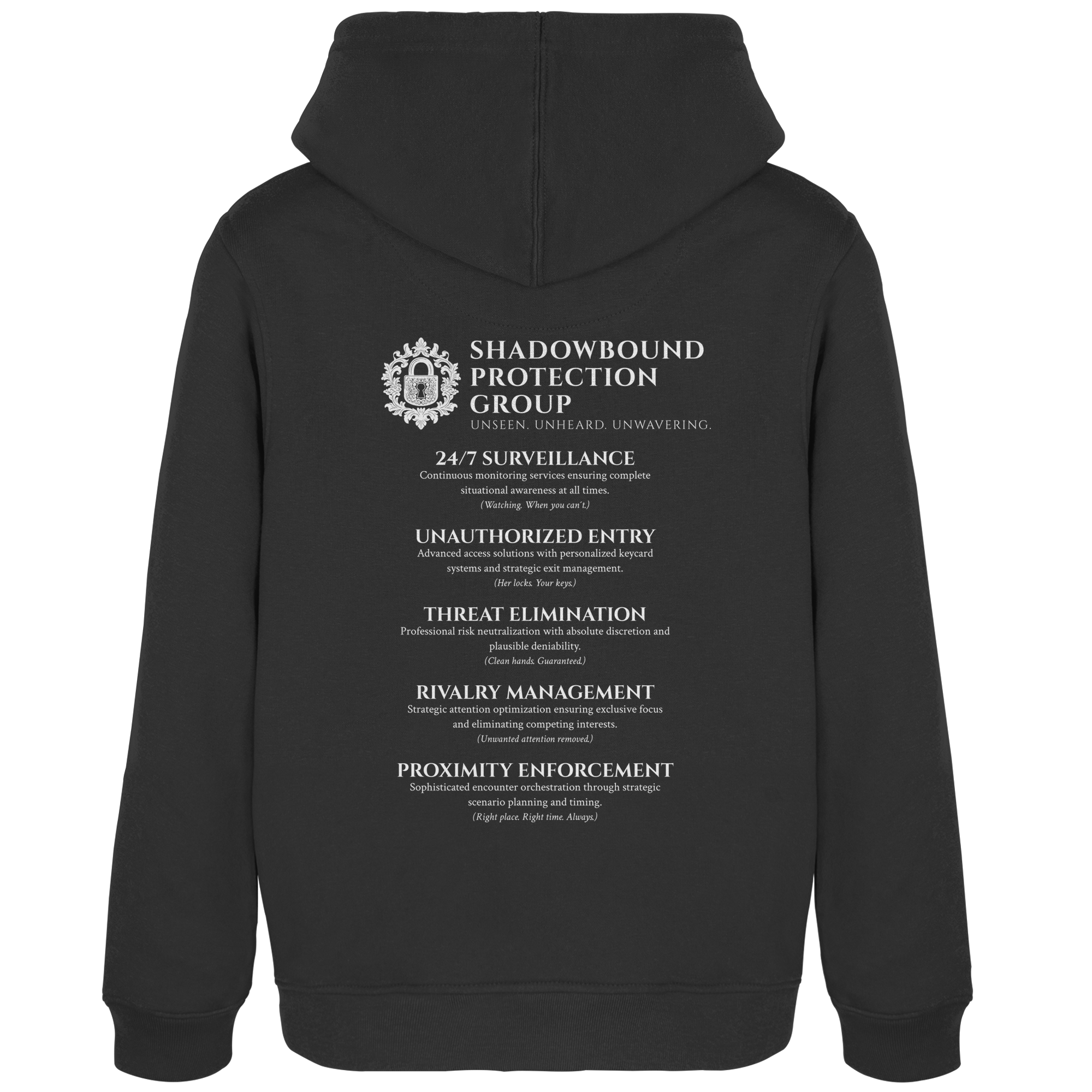 back-womens-organic-hoodie-bc-black-pure-362-2000x - Dark Hearts Society