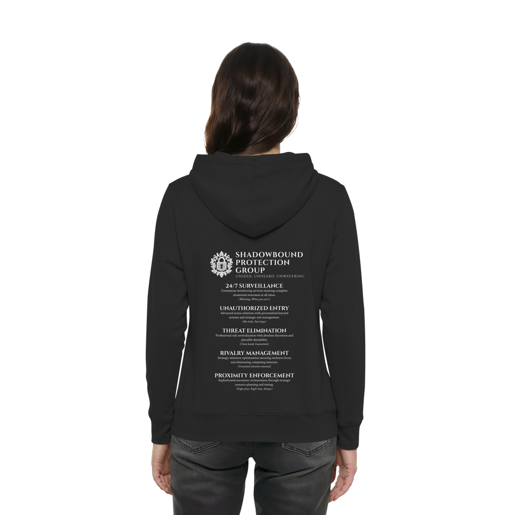 back-womens-organic-hoodie-bc-black-pure-874-2000x - Dark Hearts Society