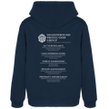 back-womens-organic-hoodie-bc-navy-362-2000x - Dark Hearts Society
