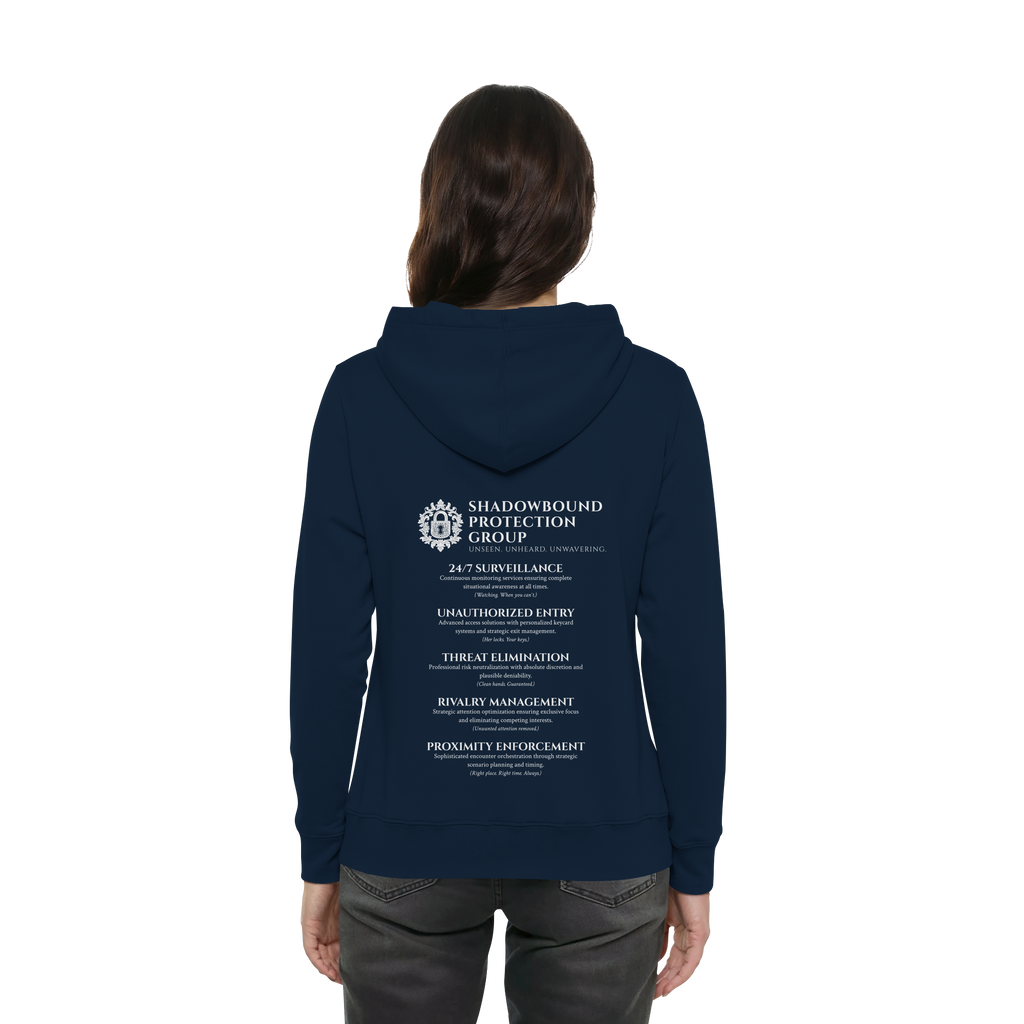 back-womens-organic-hoodie-bc-navy-874-2000x - Dark Hearts Society