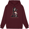 Dark Hearts Society · Dark Darlings · Katha - Hoodie - Dark Romance Merch & Bookish Geschenke - Dark Hearts Society