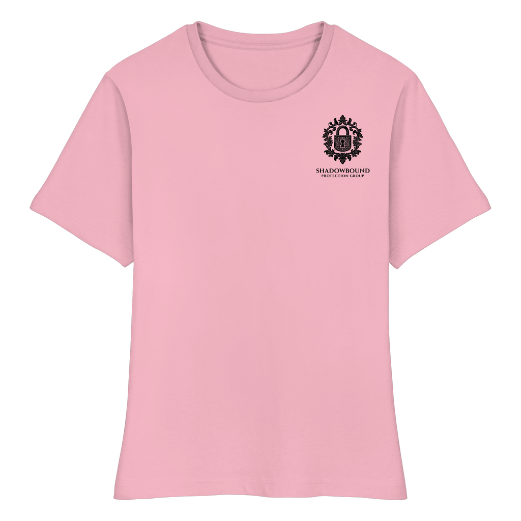 front-fitted-ladies-organic-shirt-cotton-pink-766-2000x - Dark Hearts Society