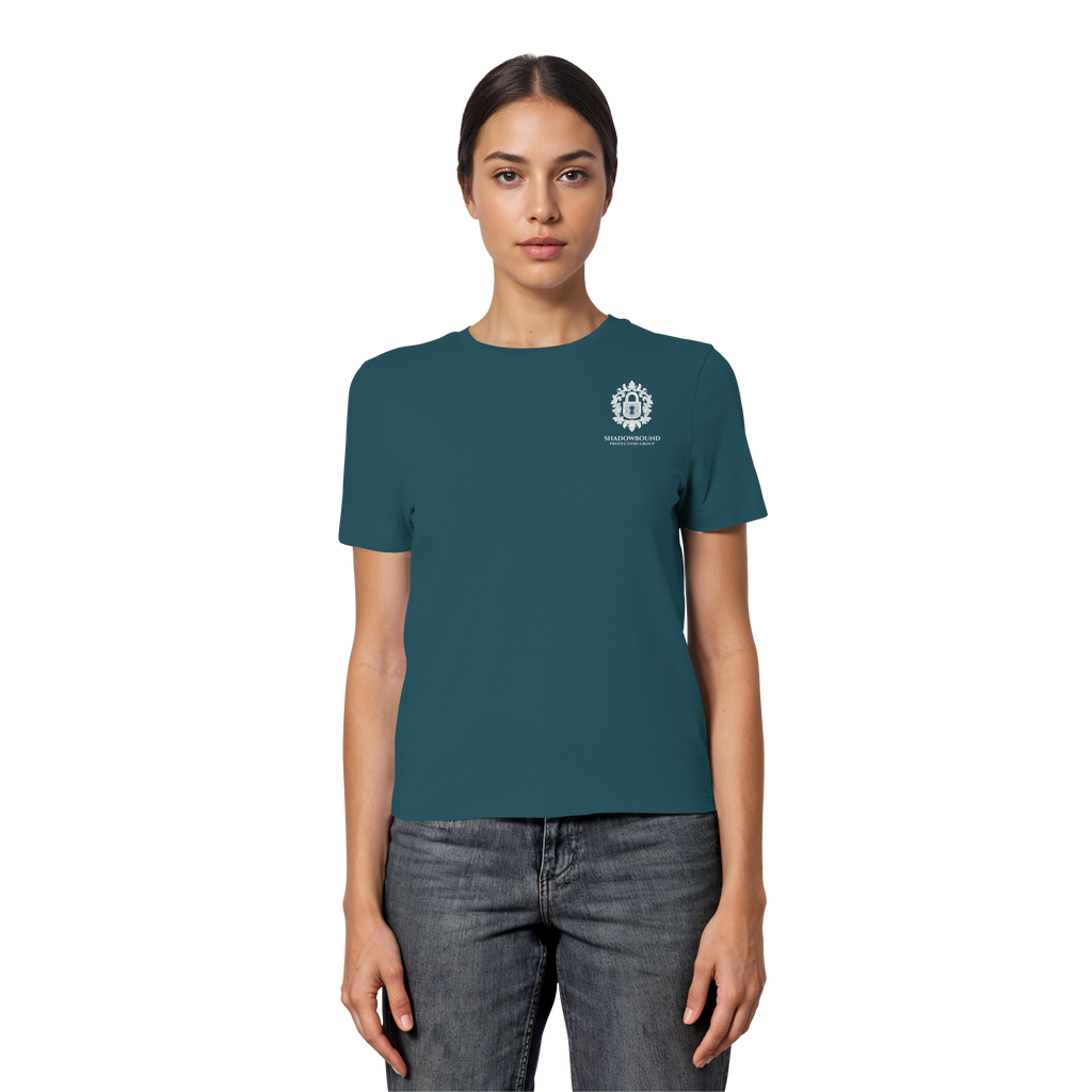 front-fitted-ladies-organic-shirt-stargazer-547-2000x - Dark Hearts Society