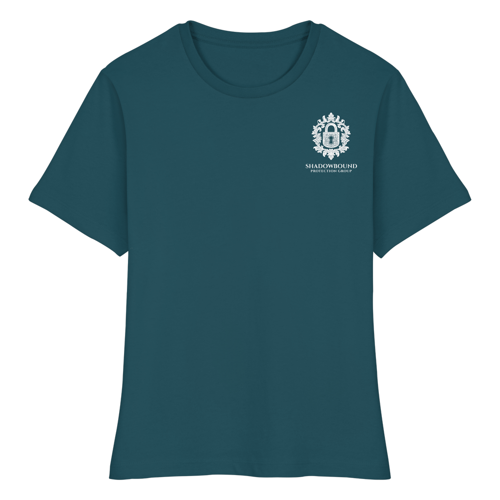 front-fitted-ladies-organic-shirt-stargazer-766-2000x - Dark Hearts Society