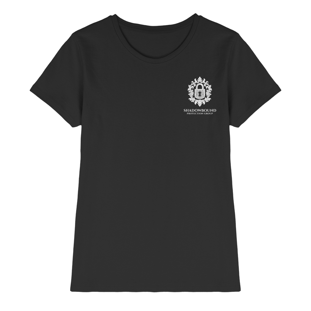 front-ladies-premium-shirt-black-640-2000x - Dark Hearts Society