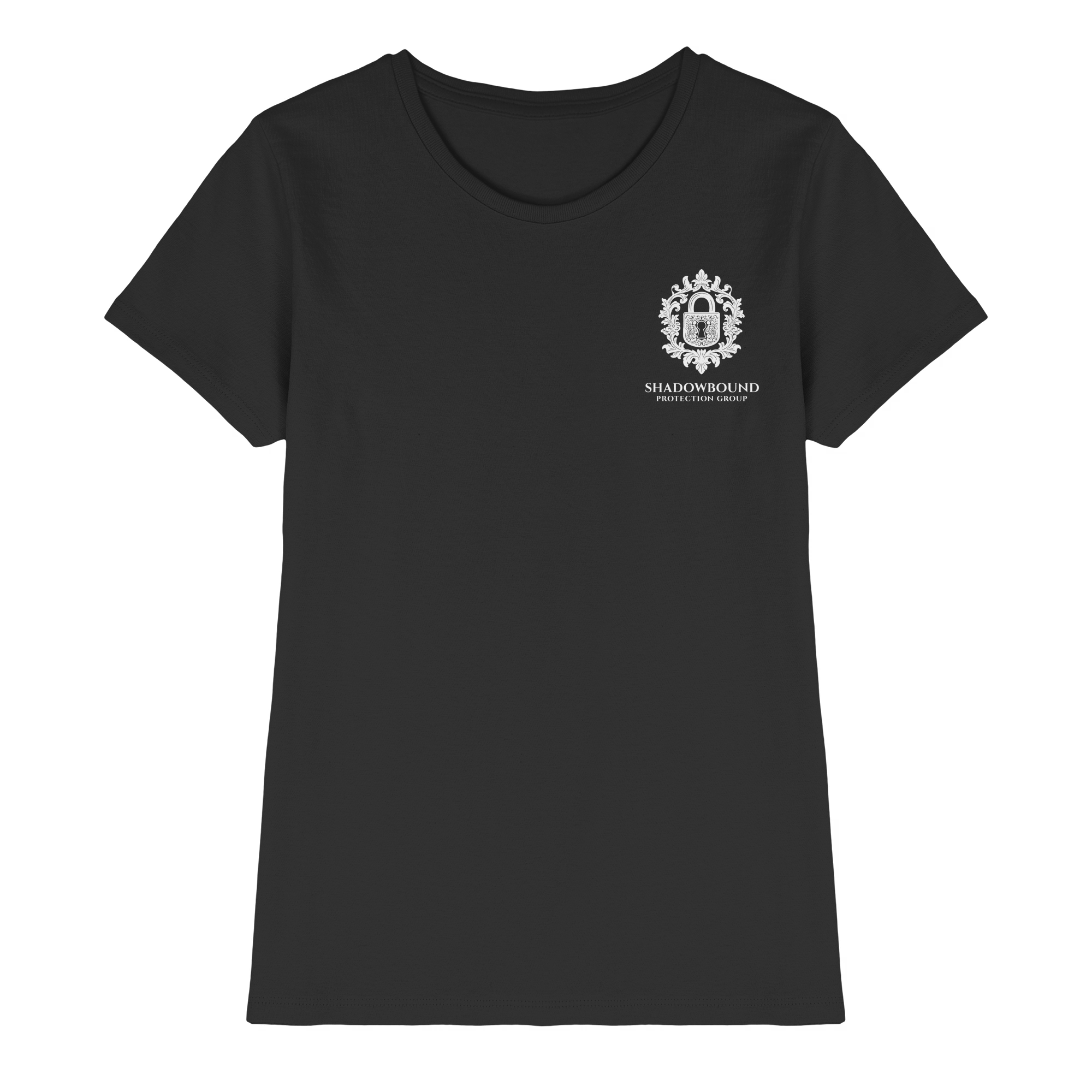 front-ladies-premium-shirt-black-640-2000x - Dark Hearts Society