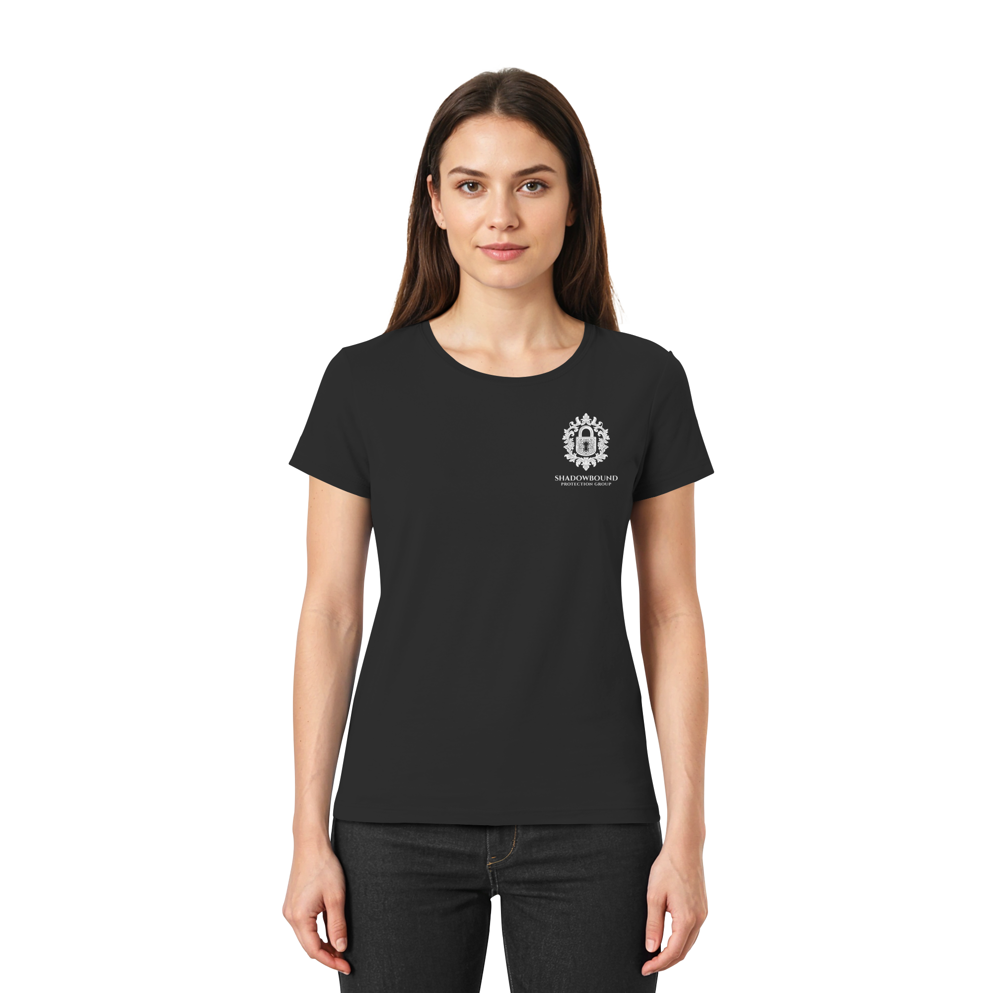 front-ladies-premium-shirt-black-647-2000x - Dark Hearts Society