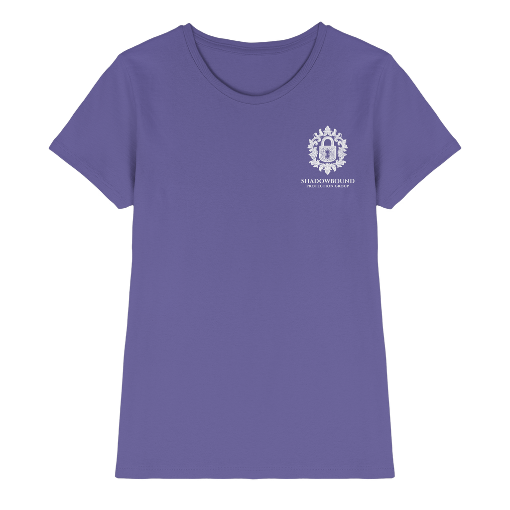 front-ladies-premium-shirt-millenial-lilac-640-2000x - Dark Hearts Society