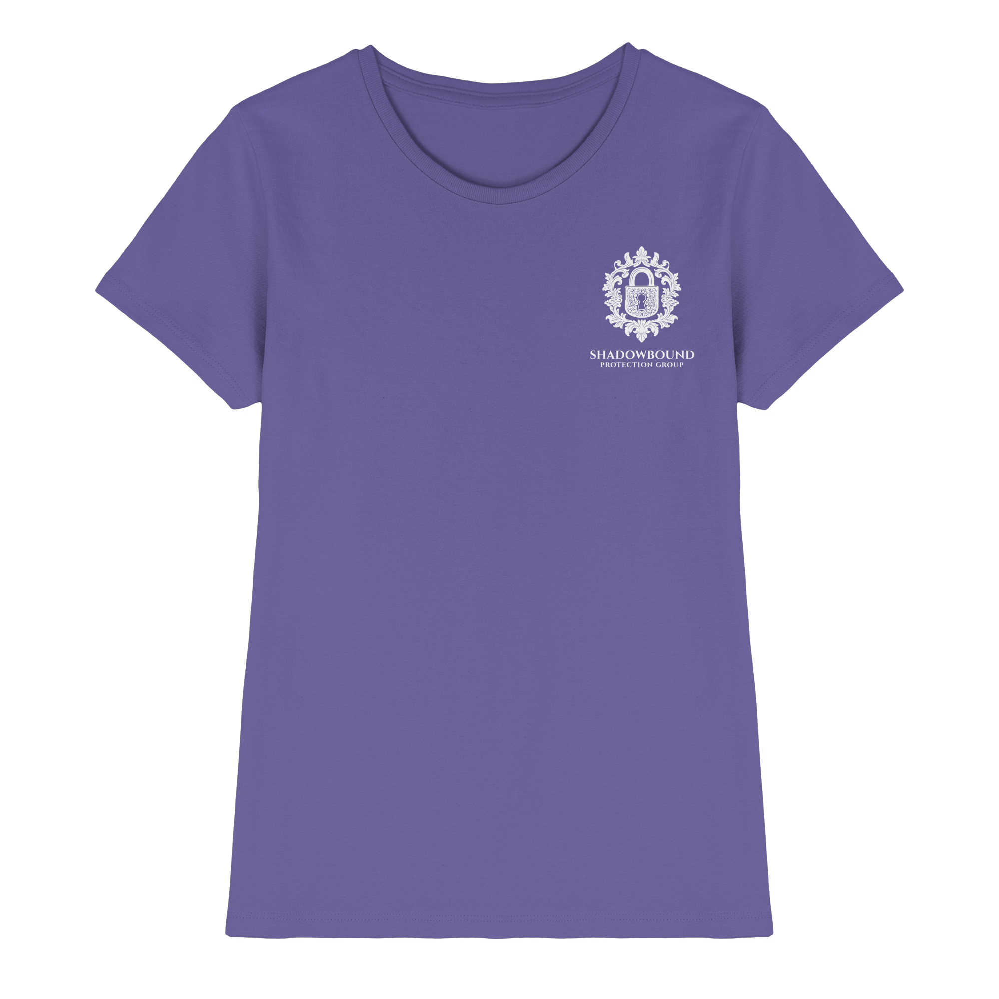 front-ladies-premium-shirt-millenial-lilac-640-2000x - Dark Hearts Society