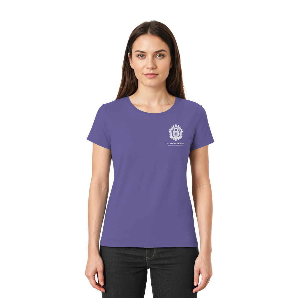 front-ladies-premium-shirt-millenial-lilac-647-2000x - Dark Hearts Society