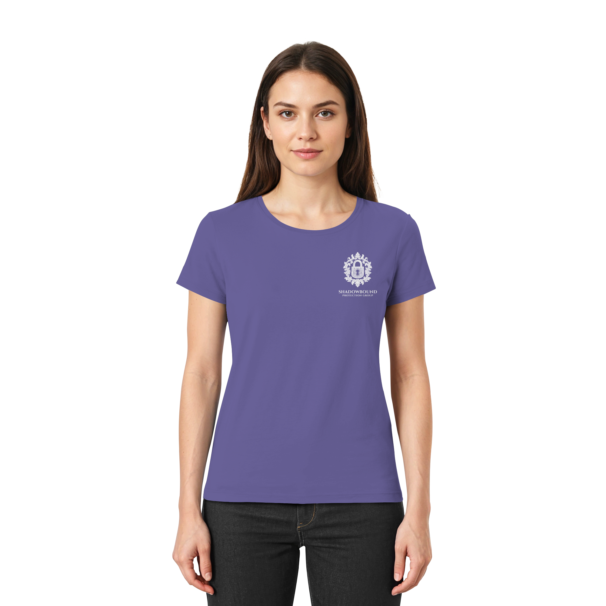 front-ladies-premium-shirt-millenial-lilac-647-2000x - Dark Hearts Society
