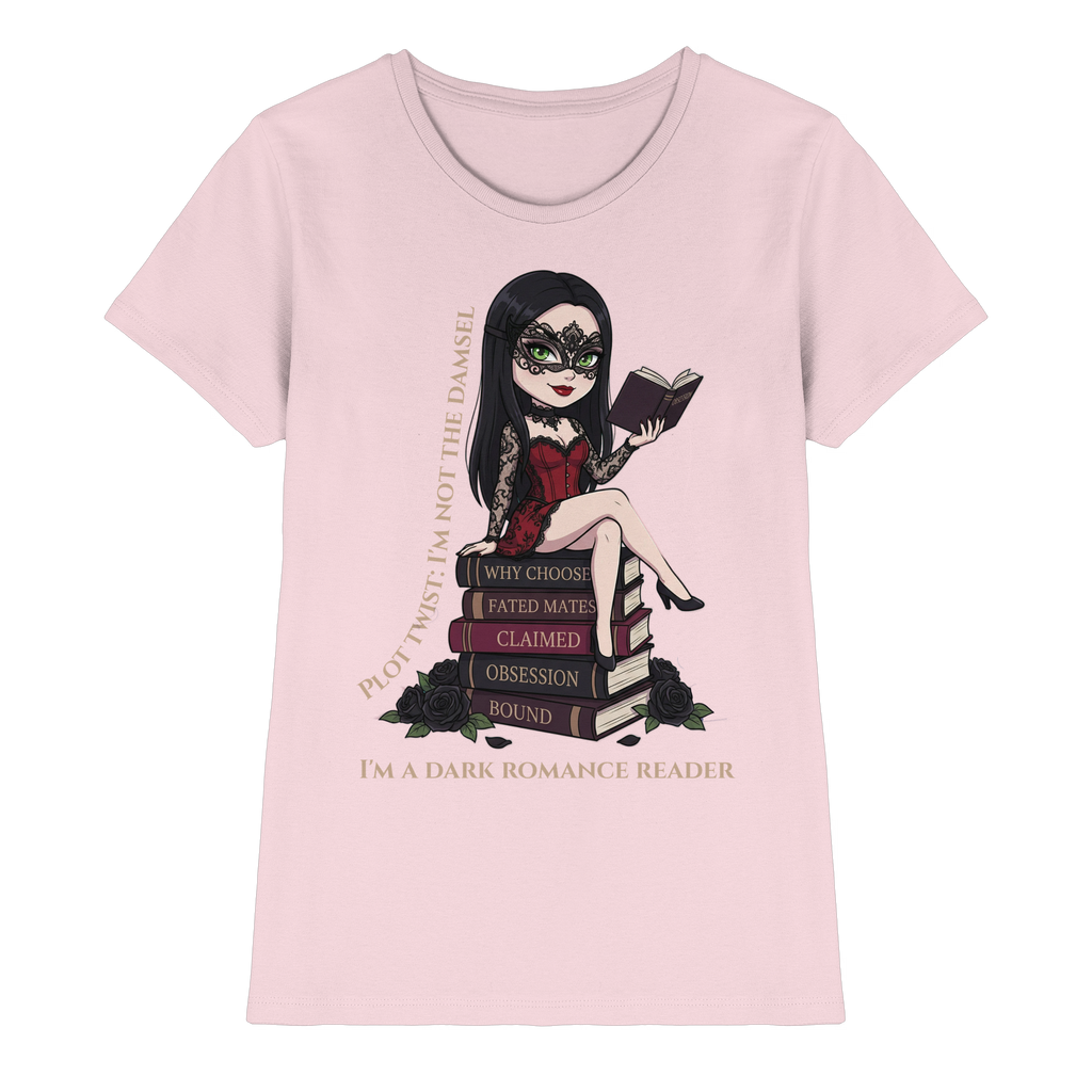 front-ladies-premium-shirt-orchid-pink-640-09cf-2000x - Dark Hearts Society