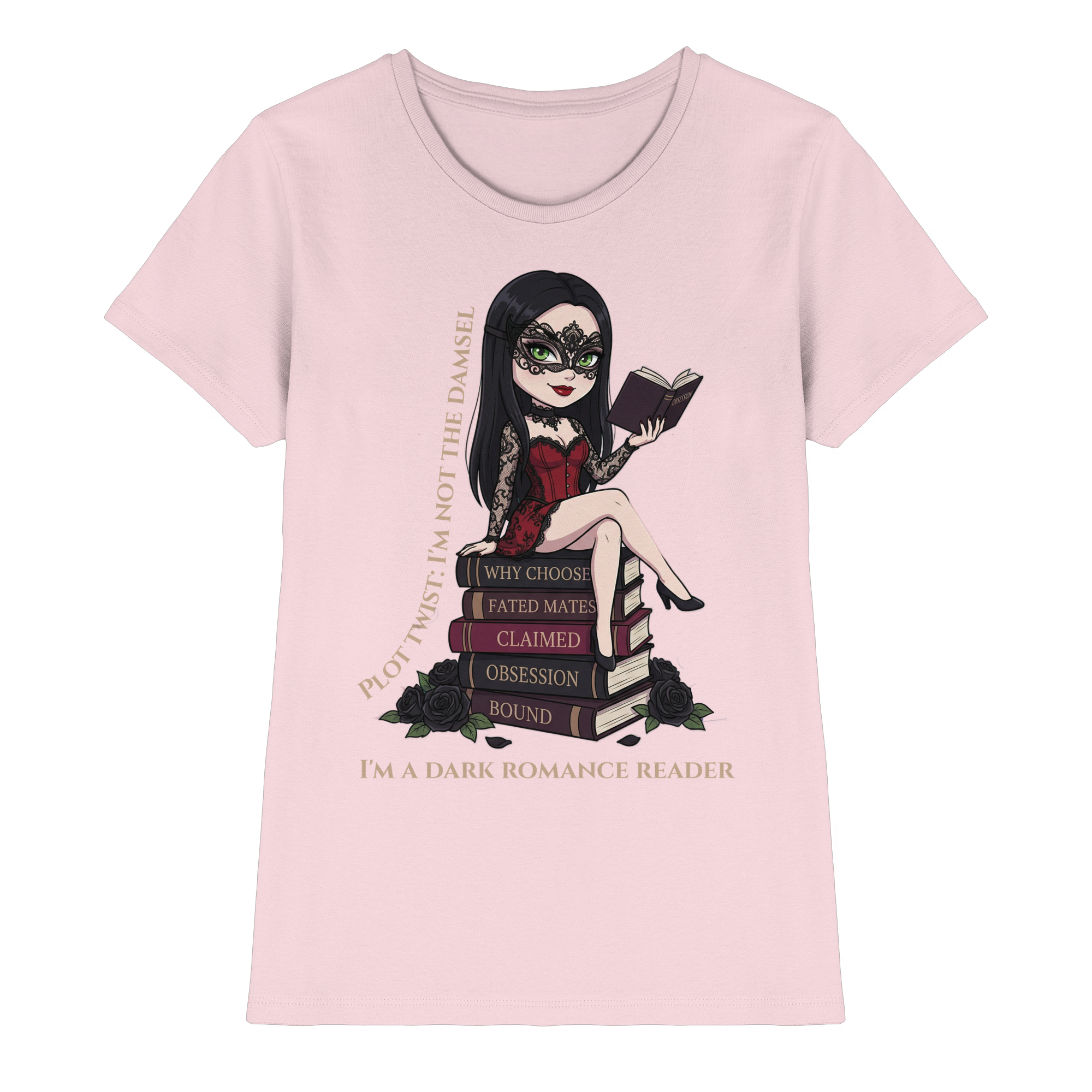 front-ladies-premium-shirt-orchid-pink-640-09cf-2000x - Dark Hearts Society