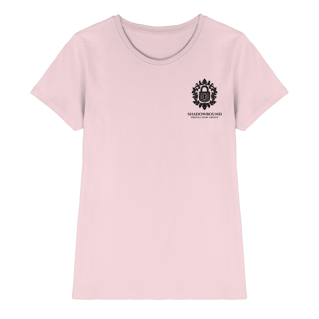 front-ladies-premium-shirt-orchid-pink-640-2000x - Dark Hearts Society