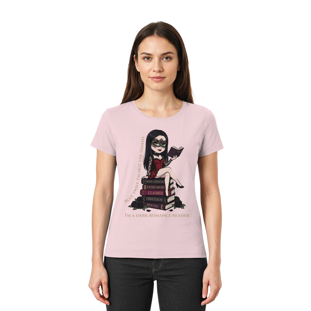 front-ladies-premium-shirt-orchid-pink-647-09cf-2000x - Dark Hearts Society