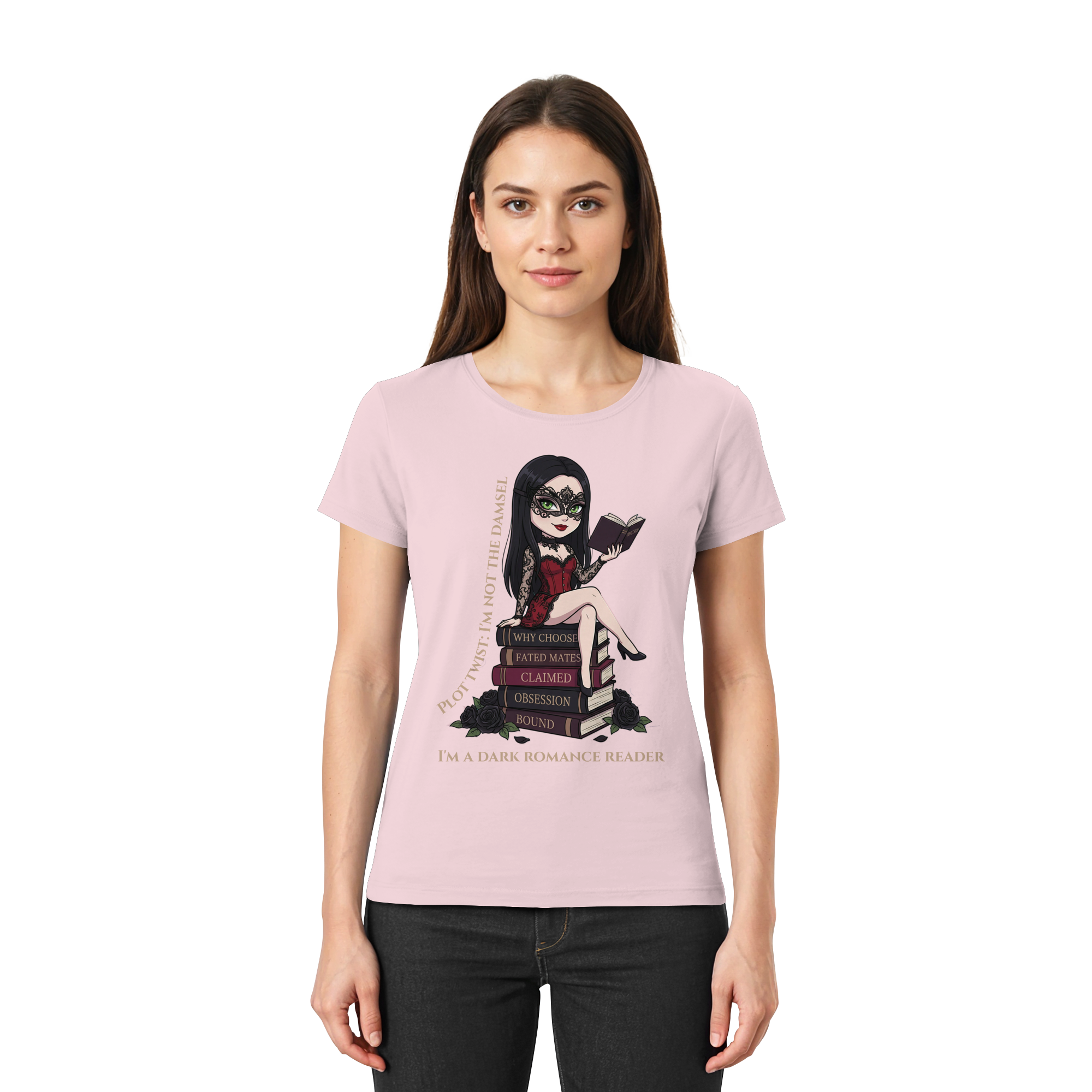 front-ladies-premium-shirt-orchid-pink-647-09cf-2000x - Dark Hearts Society