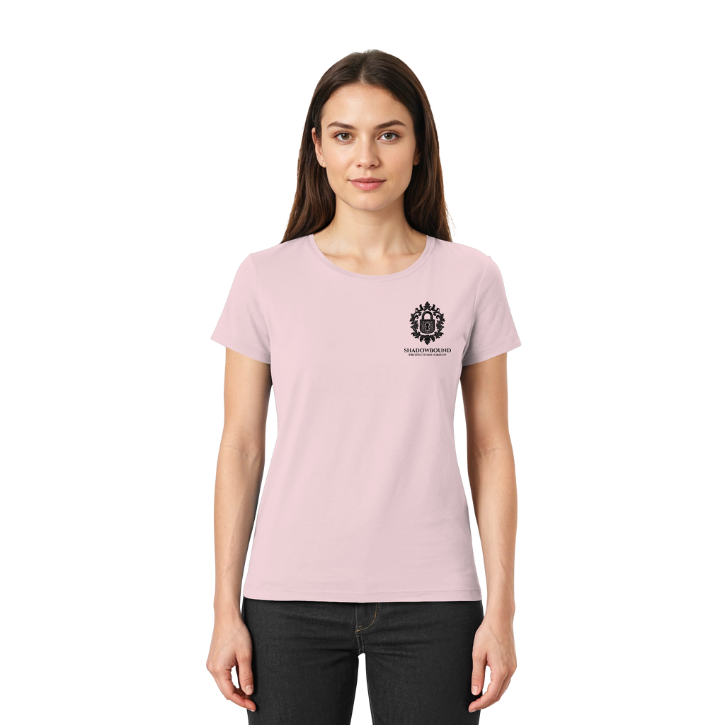 front-ladies-premium-shirt-orchid-pink-647-2000x - Dark Hearts Society