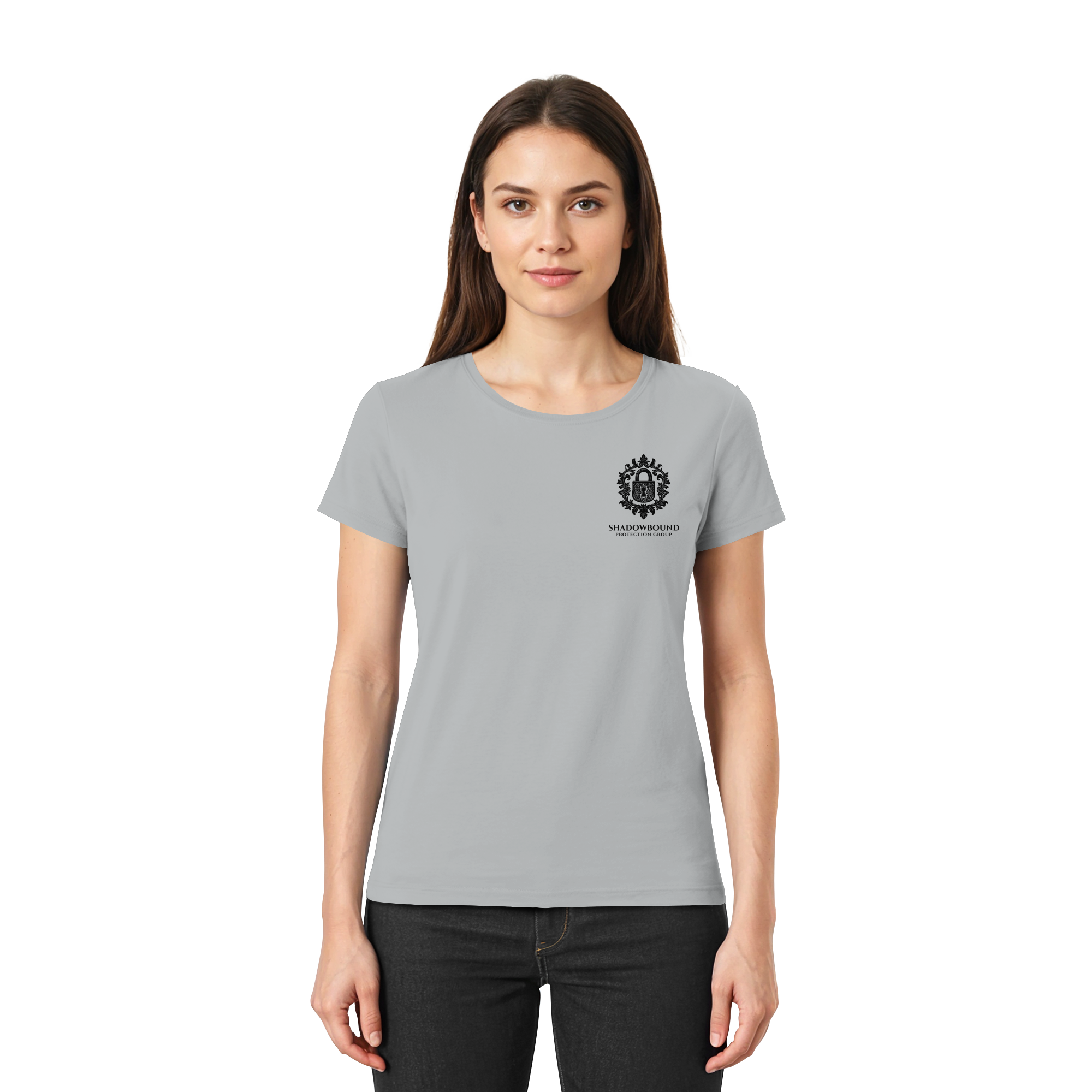 front-ladies-premium-shirt-pacific-grey-647-2000x - Dark Hearts Society