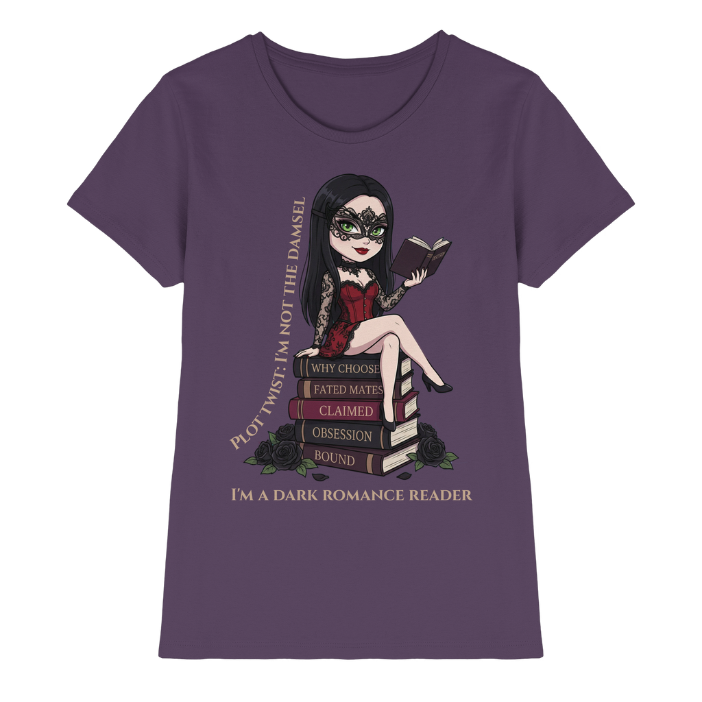 front-ladies-premium-shirt-urban-purple-640-09cf-2000x - Dark Hearts Society