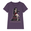 front-ladies-premium-shirt-urban-purple-640-09cf-2000x - Dark Hearts Society