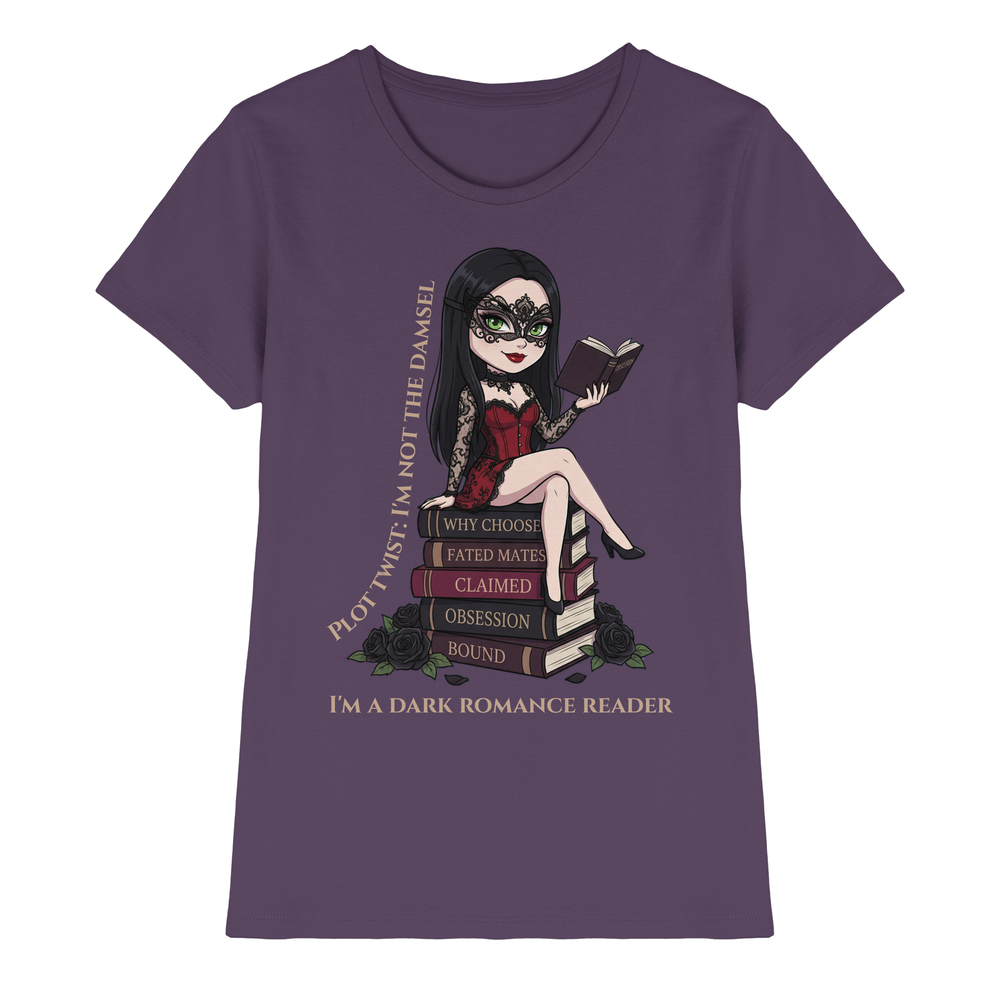 front-ladies-premium-shirt-urban-purple-640-09cf-2000x - Dark Hearts Society