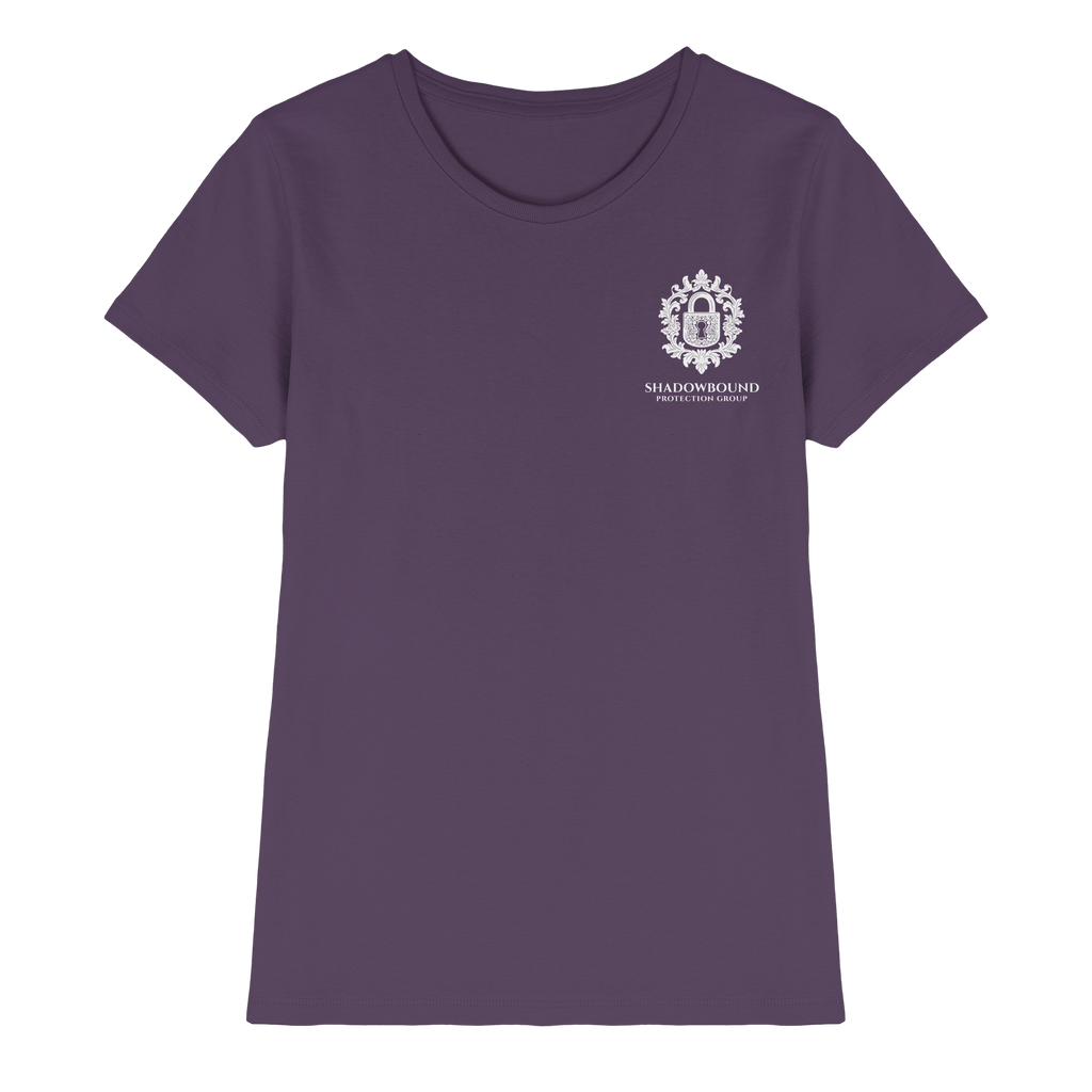 front-ladies-premium-shirt-urban-purple-640-2000x - Dark Hearts Society