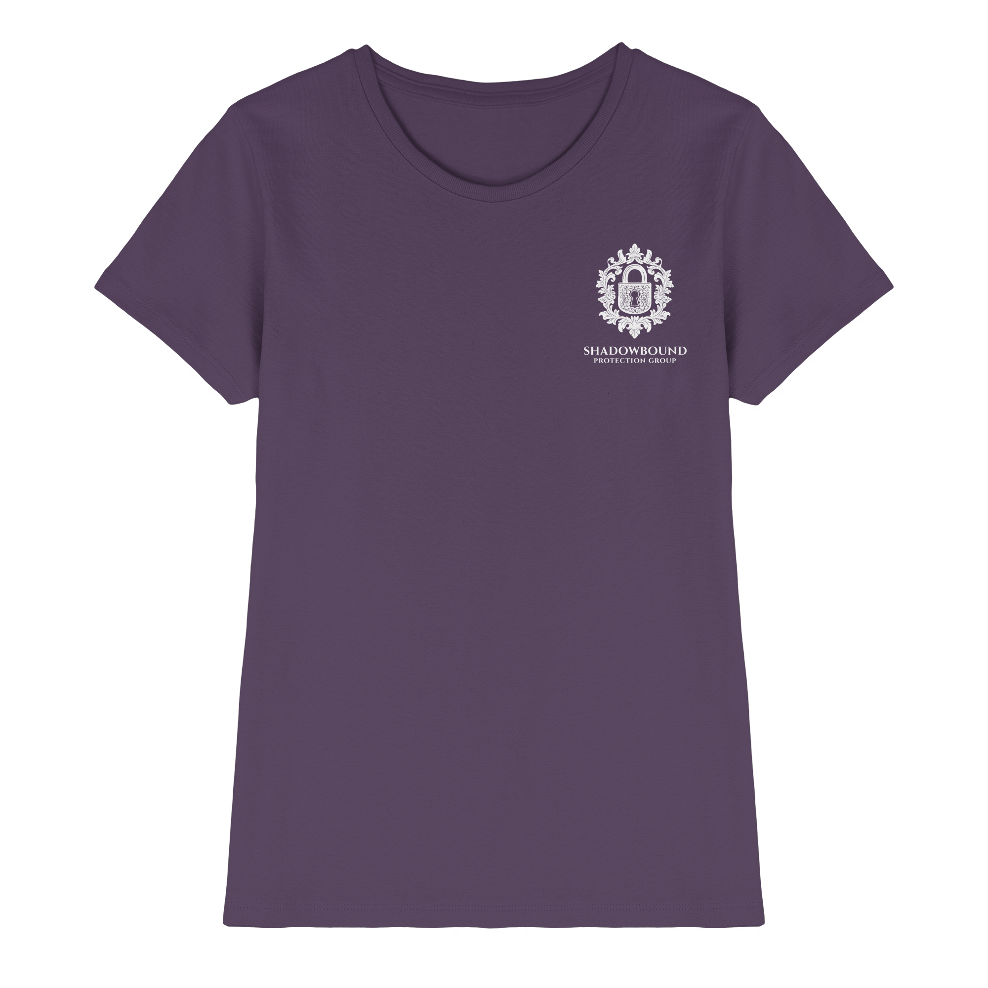front-ladies-premium-shirt-urban-purple-640-2000x - Dark Hearts Society