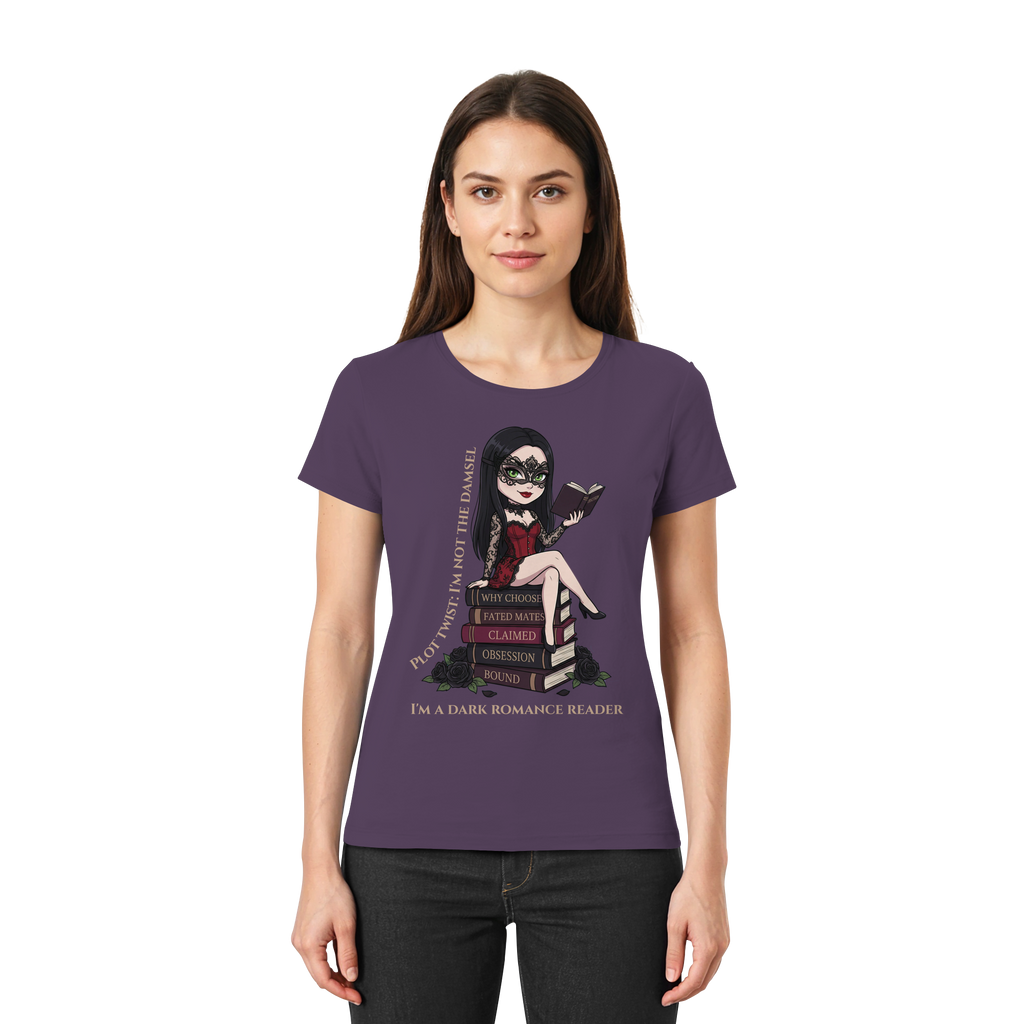 front-ladies-premium-shirt-urban-purple-647-09cf-2000x - Dark Hearts Society