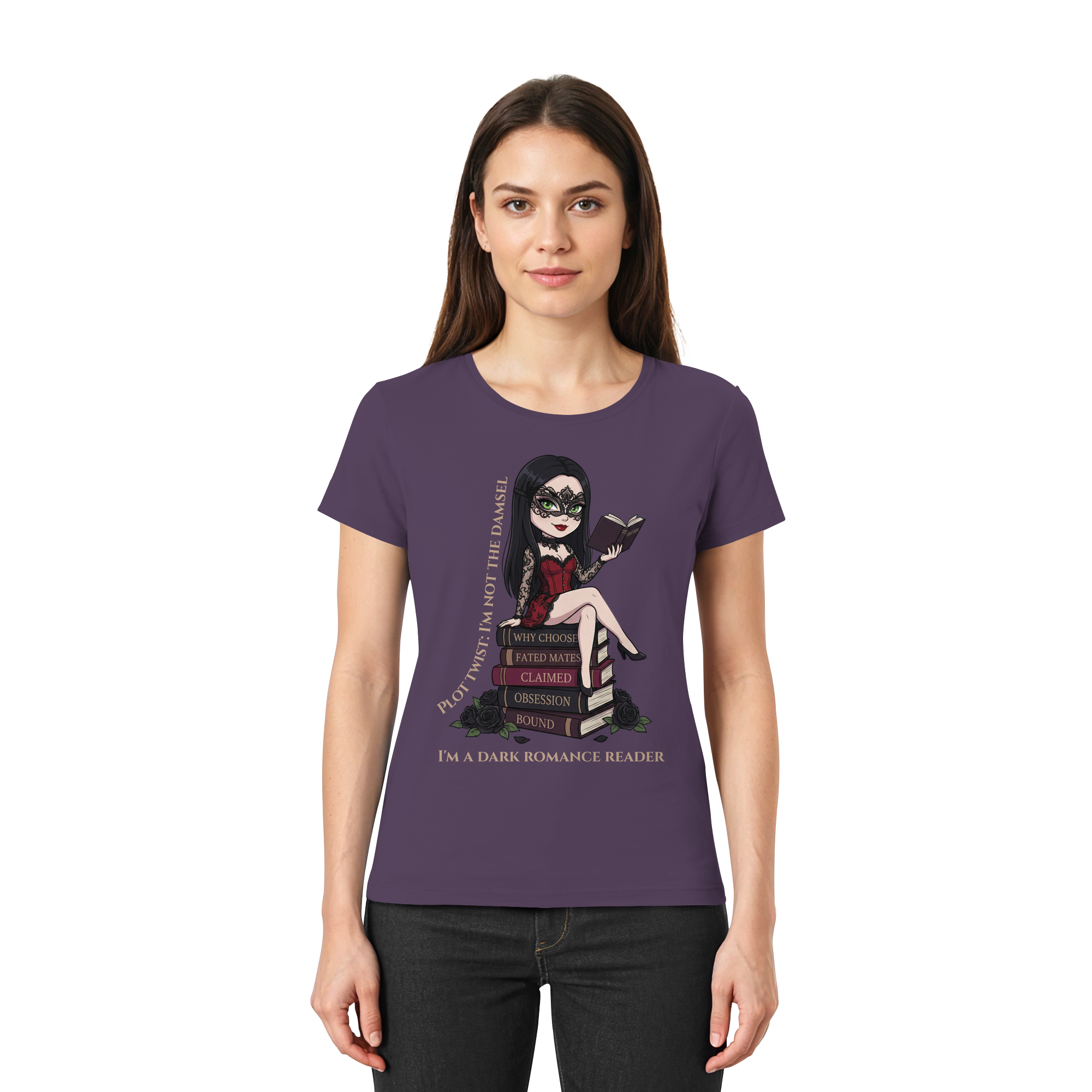 front-ladies-premium-shirt-urban-purple-647-09cf-2000x - Dark Hearts Society