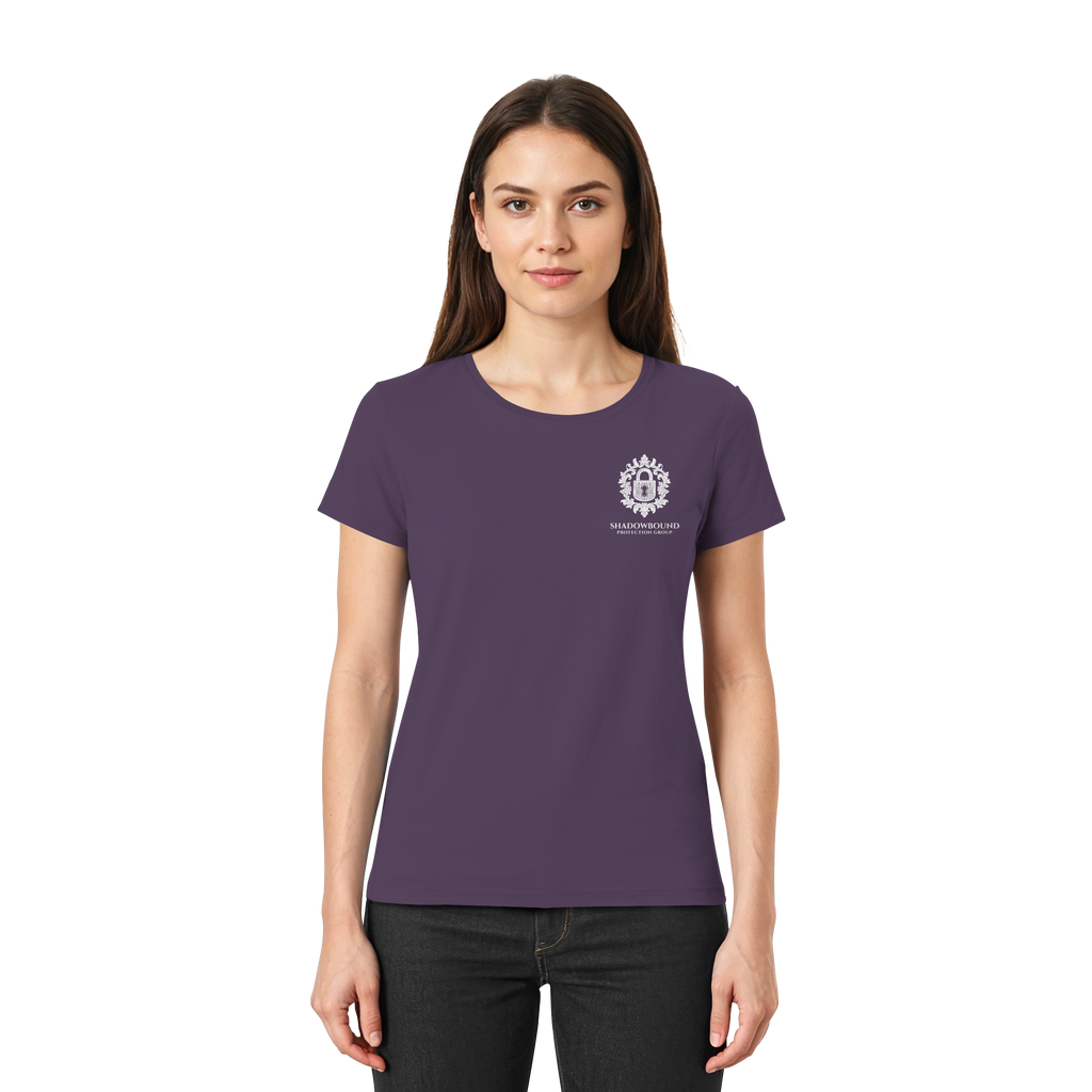 front-ladies-premium-shirt-urban-purple-647-2000x - Dark Hearts Society