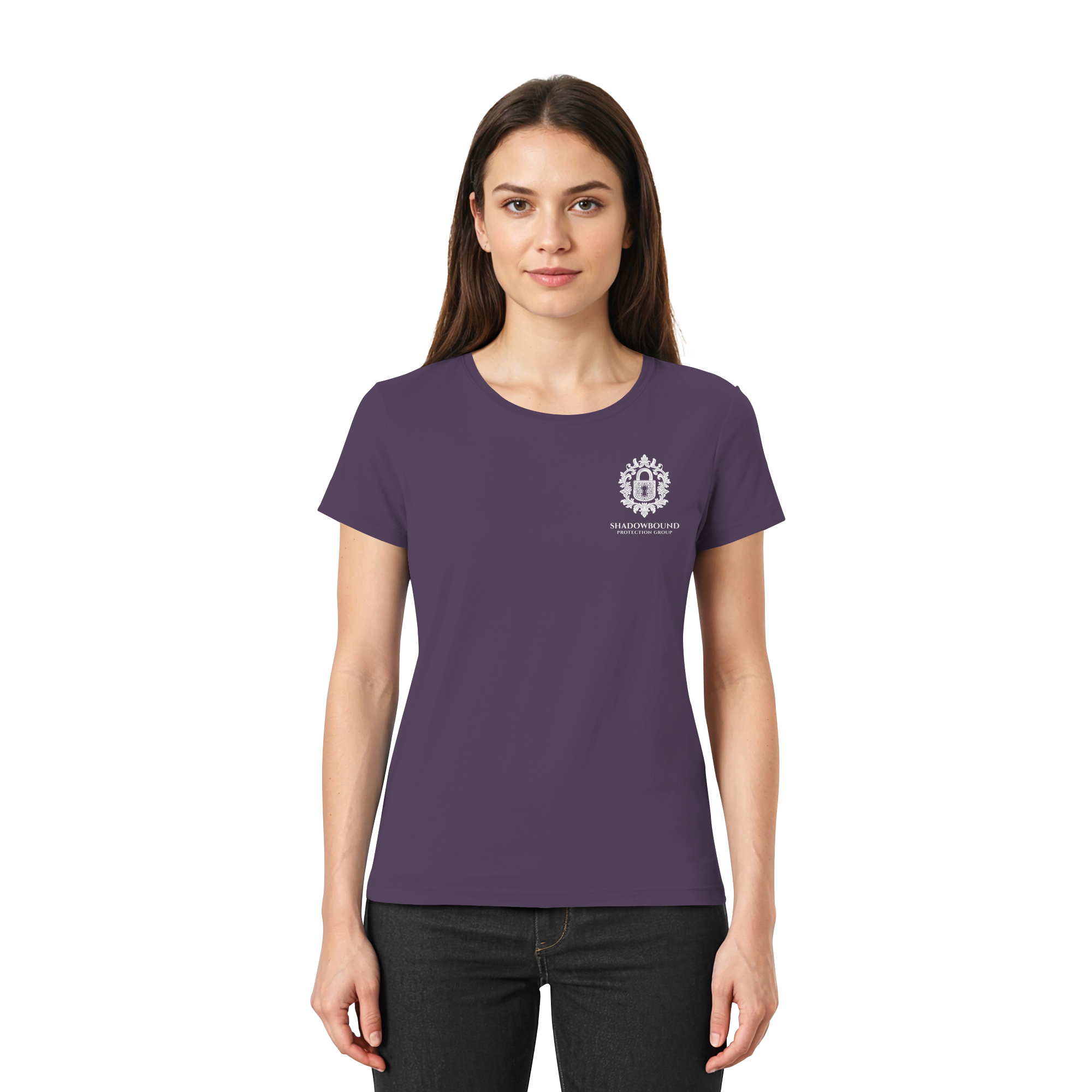 front-ladies-premium-shirt-urban-purple-647-2000x - Dark Hearts Society