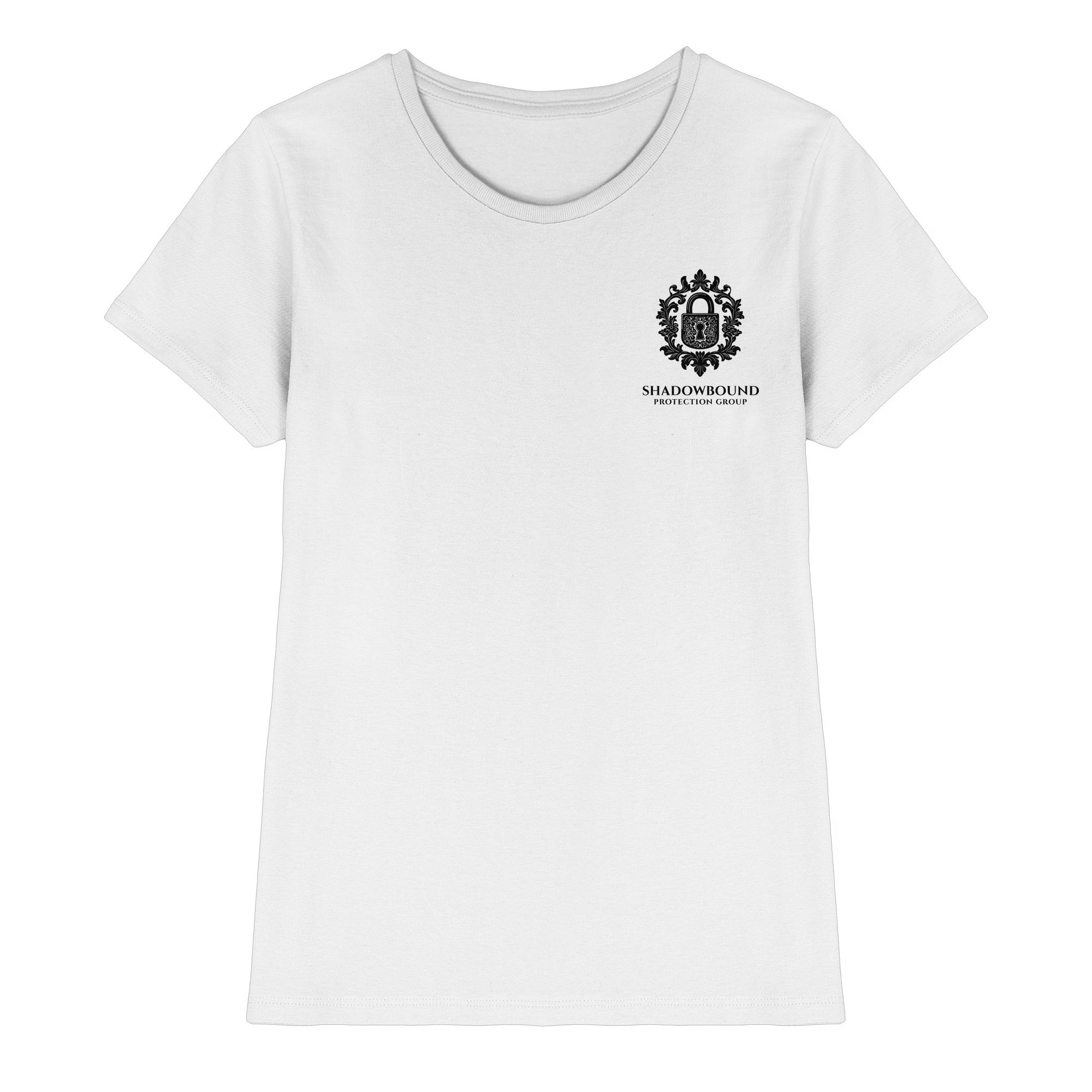 front-ladies-premium-shirt-white-640-2000x - Dark Hearts Society