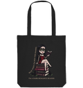 Dark Hearts Society · Dark Darlings · Katha - Tote-Bag - Dark Romance Merch & Bookish Geschenke - Dark Hearts Society