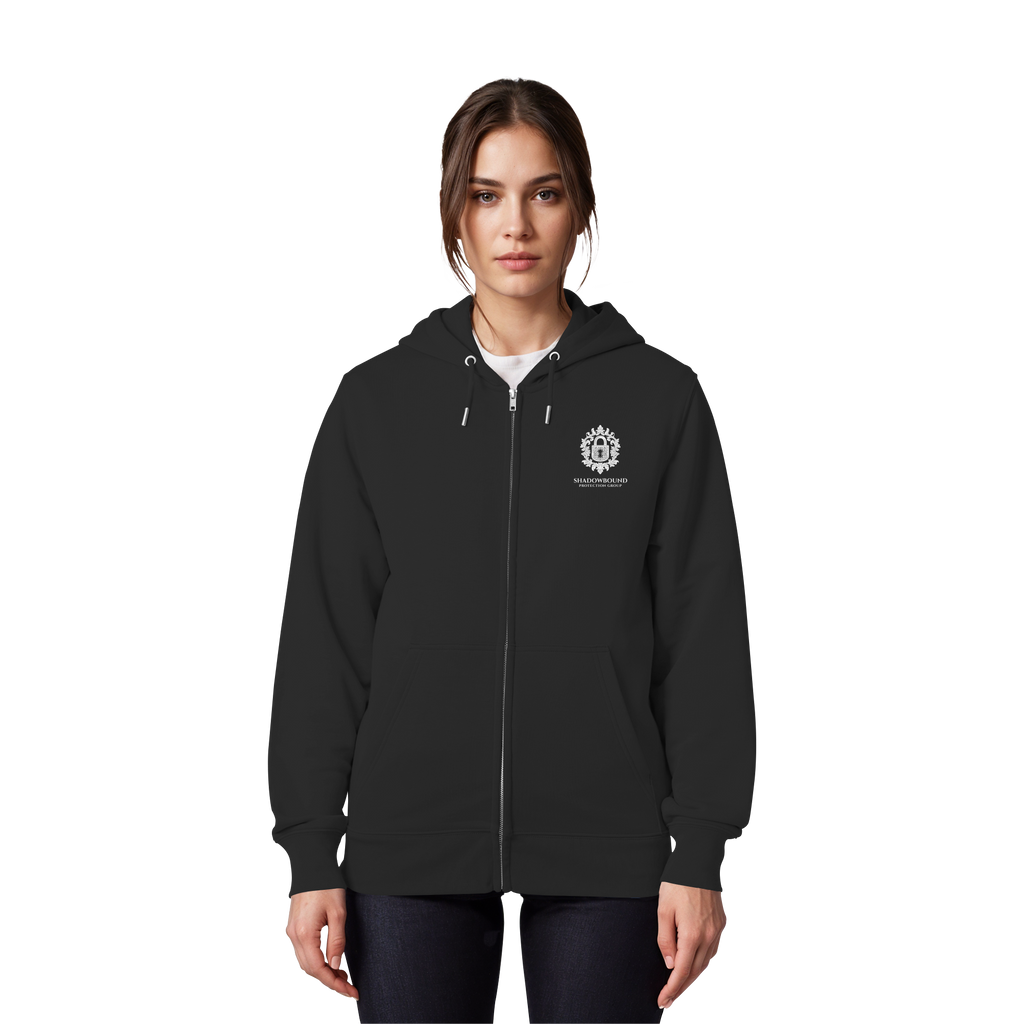front-organic-zipper-black-580-2000x - Dark Hearts Society