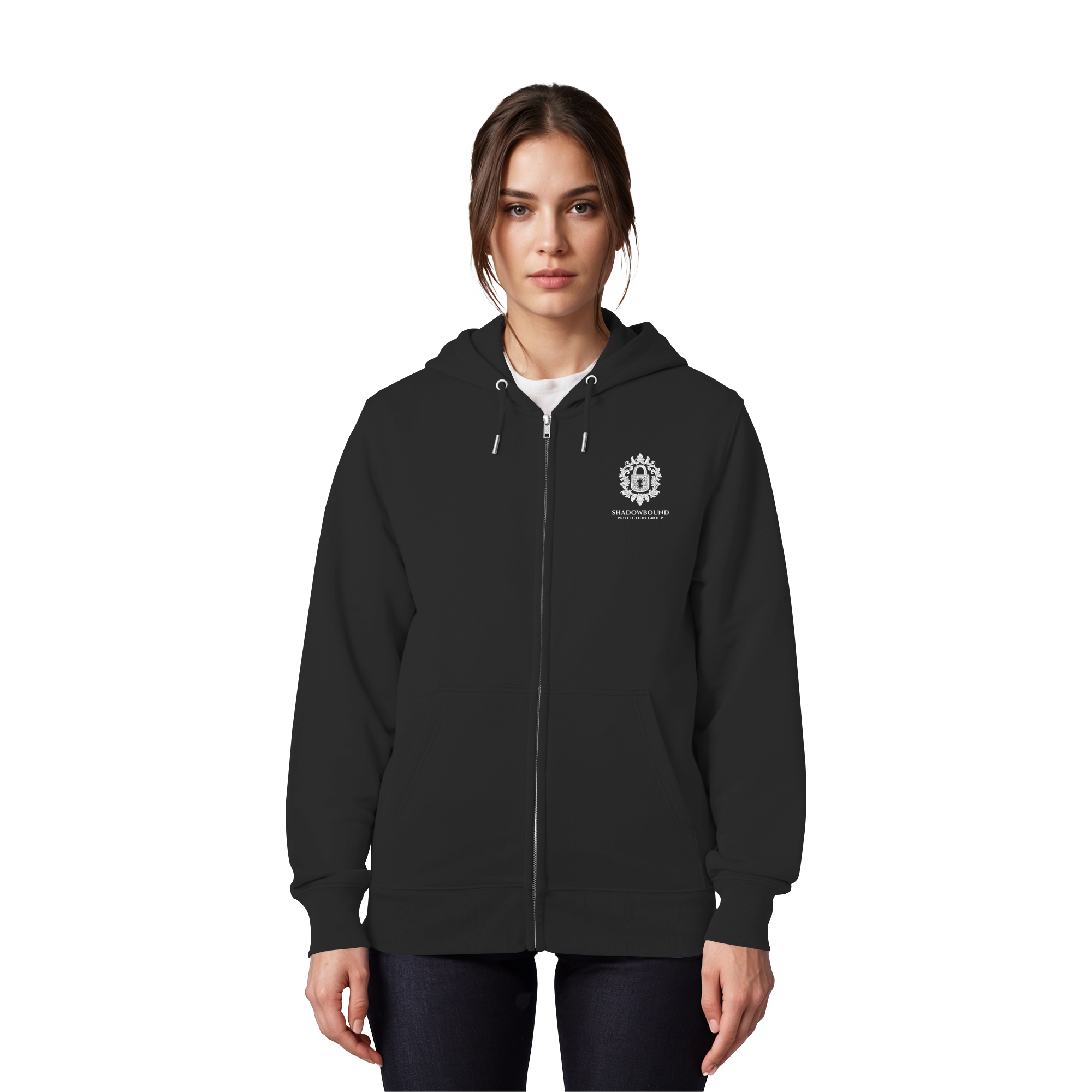 front-organic-zipper-black-580-2000x - Dark Hearts Society