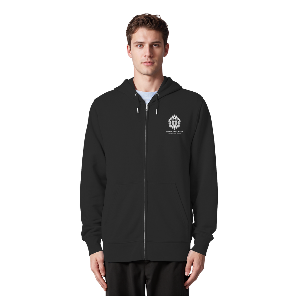 front-organic-zipper-black-582-2000x - Dark Hearts Society