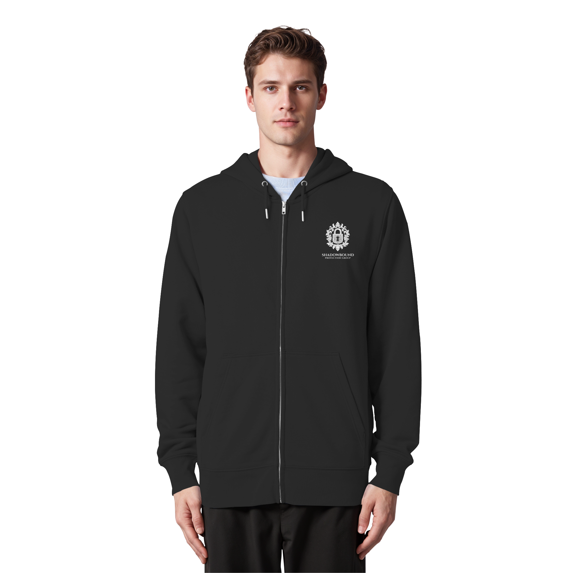 front-organic-zipper-black-582-2000x - Dark Hearts Society