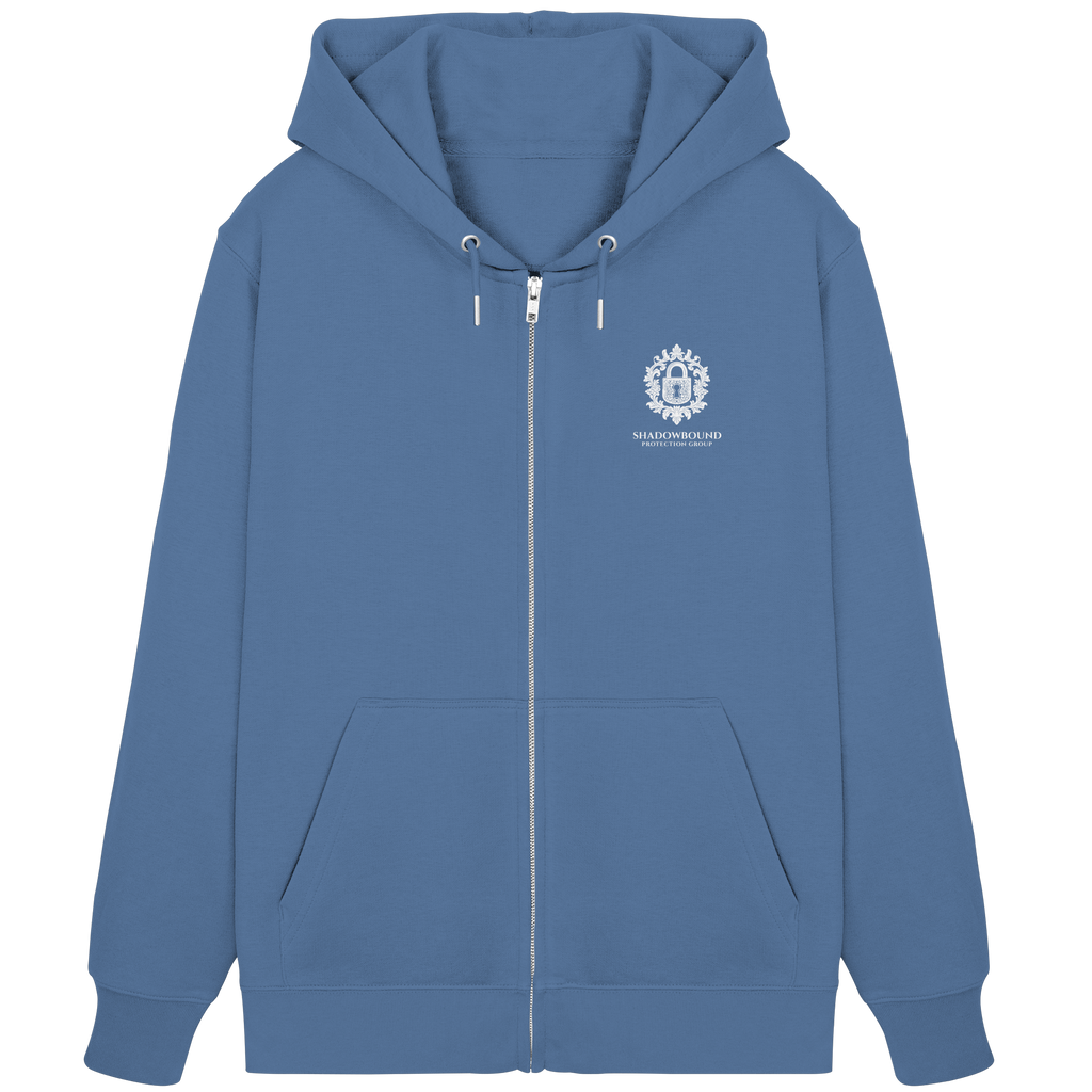 front-organic-zipper-bright-blue-350-2000x - Dark Hearts Society