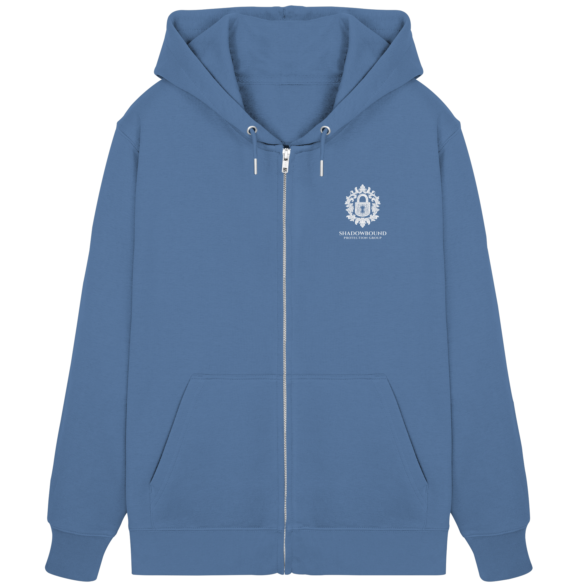 front-organic-zipper-bright-blue-350-2000x - Dark Hearts Society