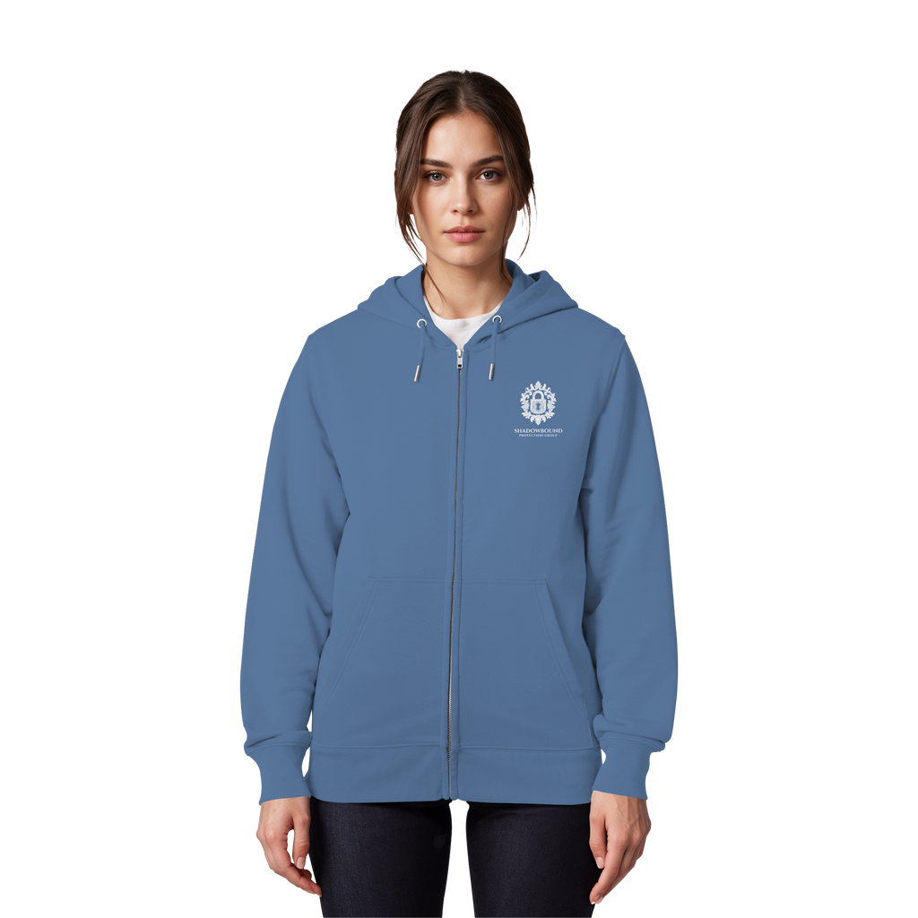 front-organic-zipper-bright-blue-580-2000x - Dark Hearts Society