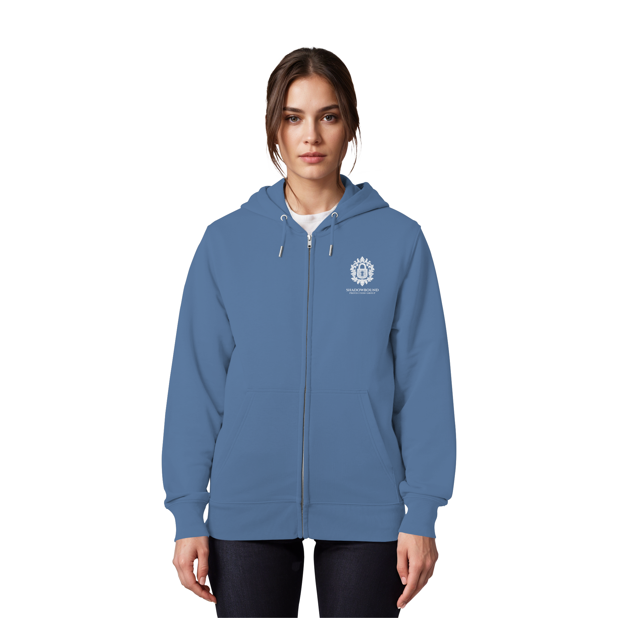 front-organic-zipper-bright-blue-580-2000x - Dark Hearts Society