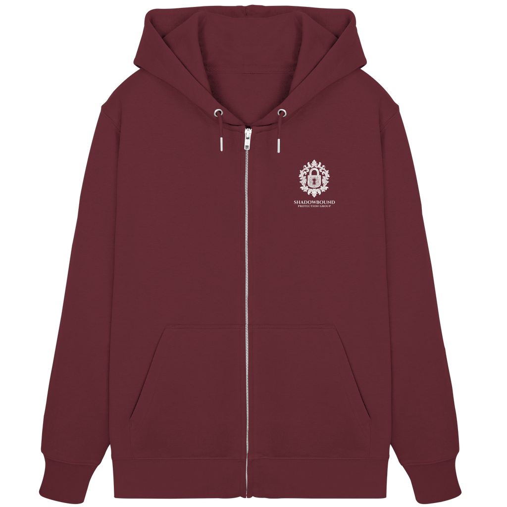 front-organic-zipper-burgundy-350-2000x - Dark Hearts Society
