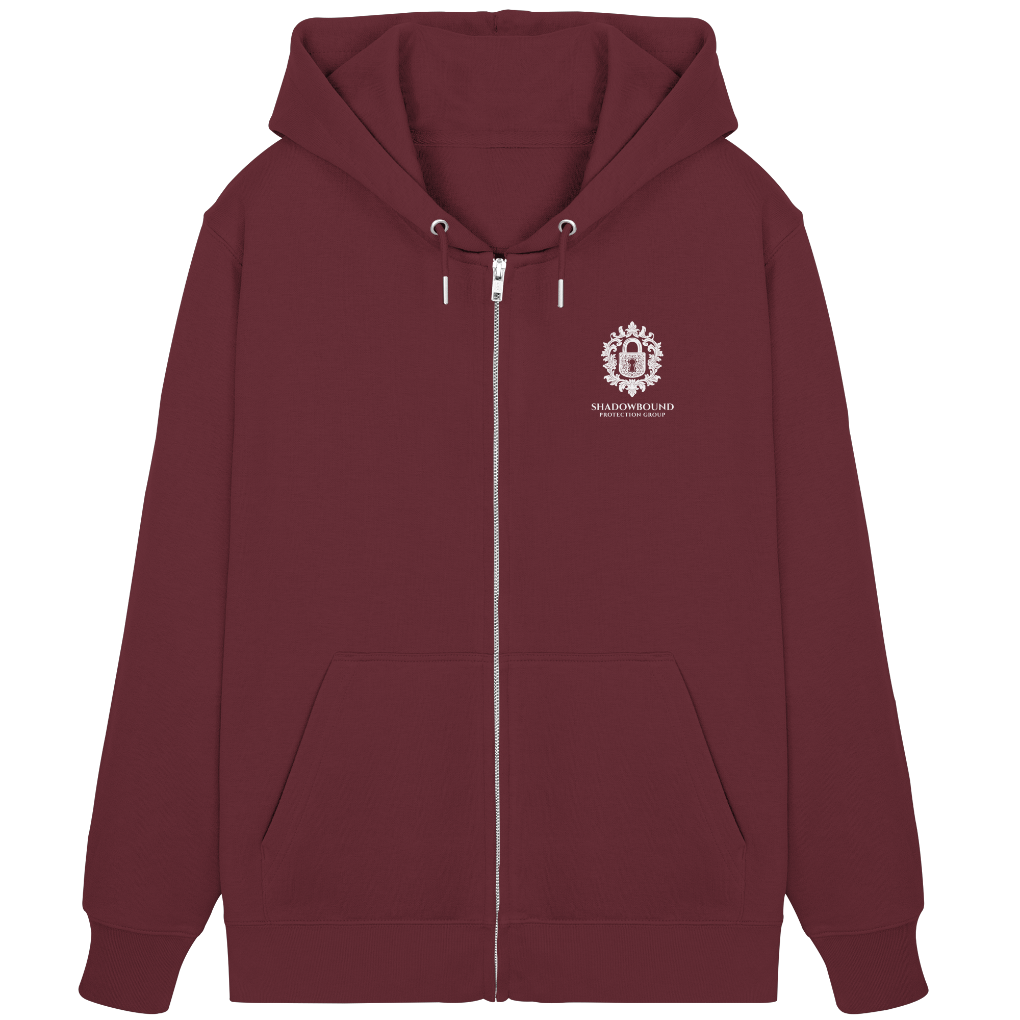 front-organic-zipper-burgundy-350-2000x - Dark Hearts Society