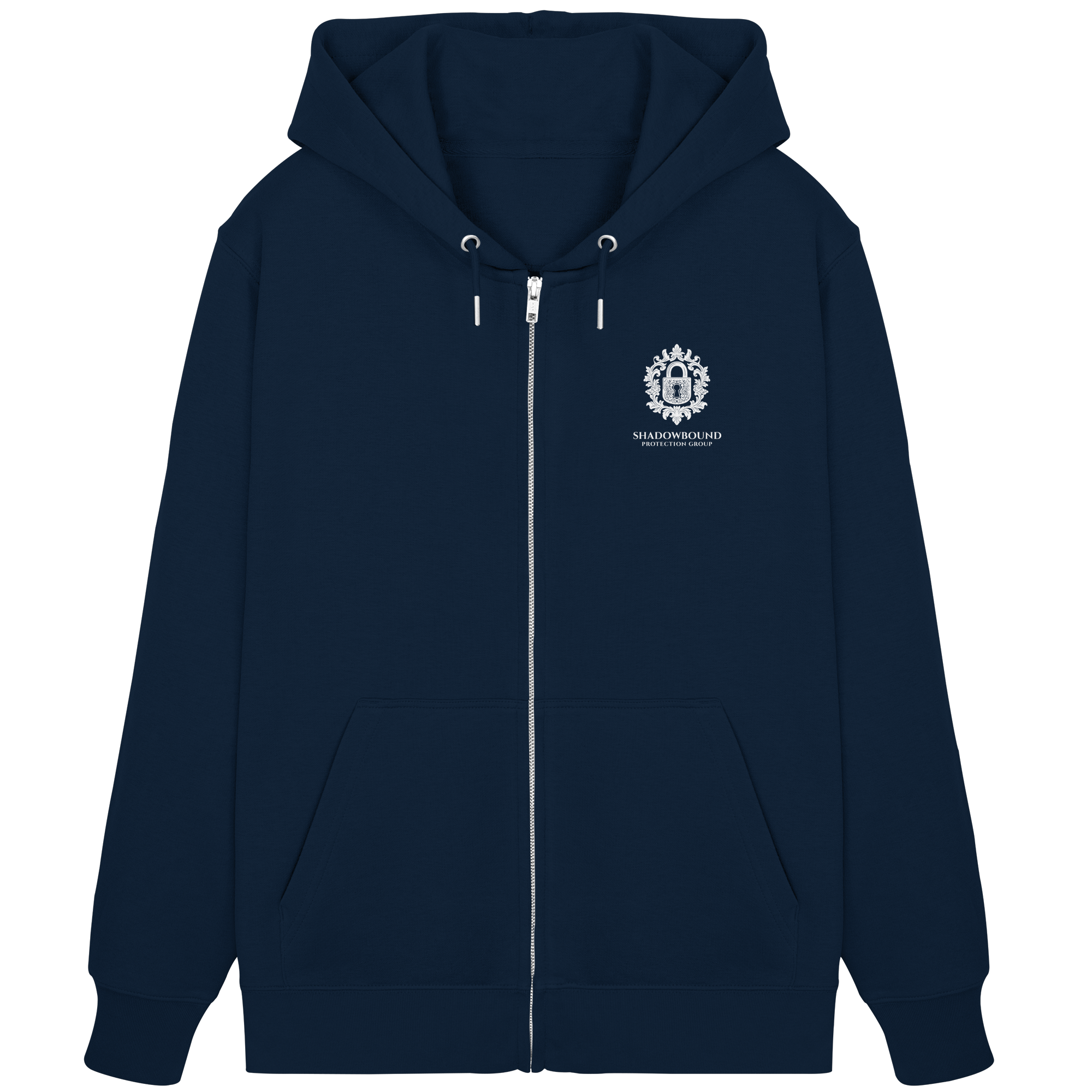 front-organic-zipper-french-navy-350-2000x - Dark Hearts Society