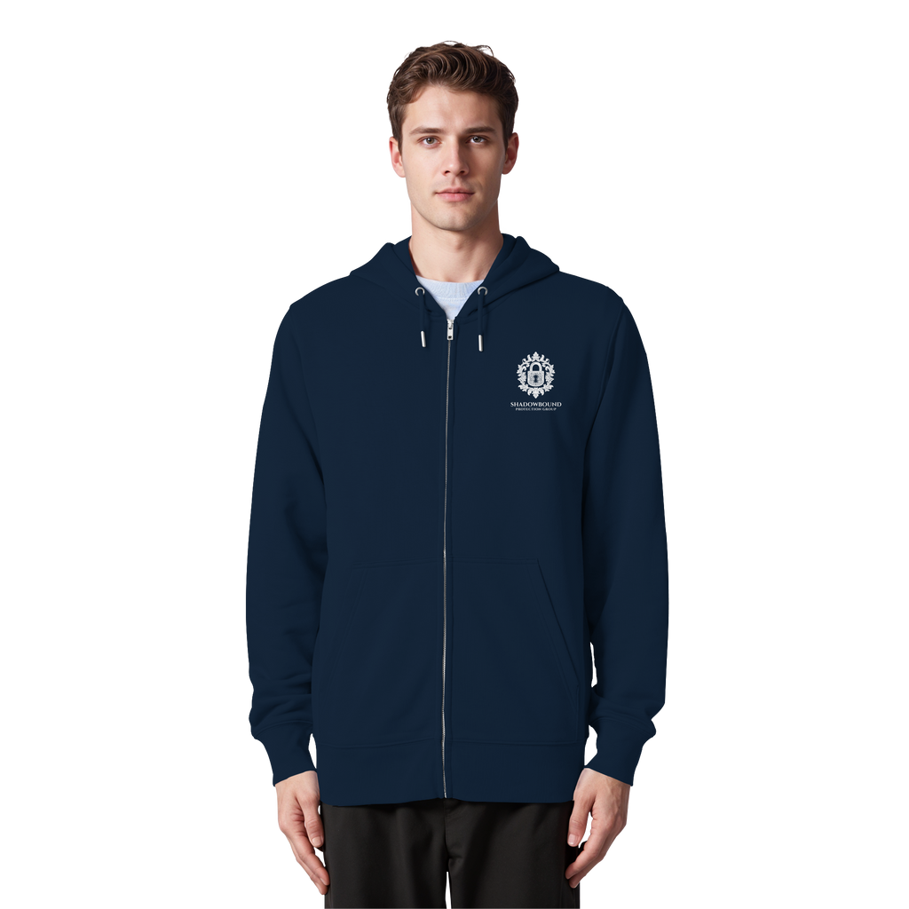 front-organic-zipper-french-navy-582-2000x - Dark Hearts Society