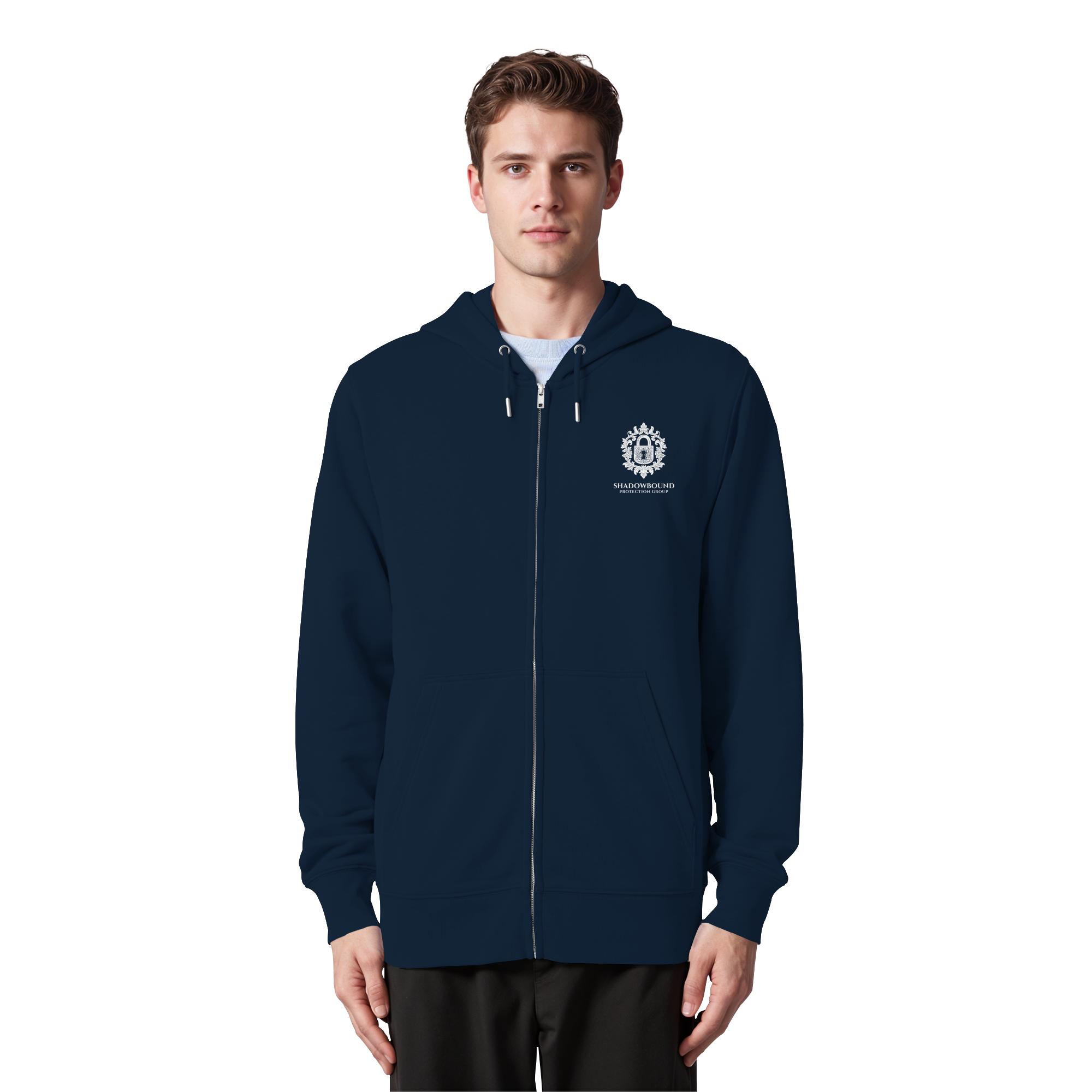 front-organic-zipper-french-navy-582-2000x - Dark Hearts Society